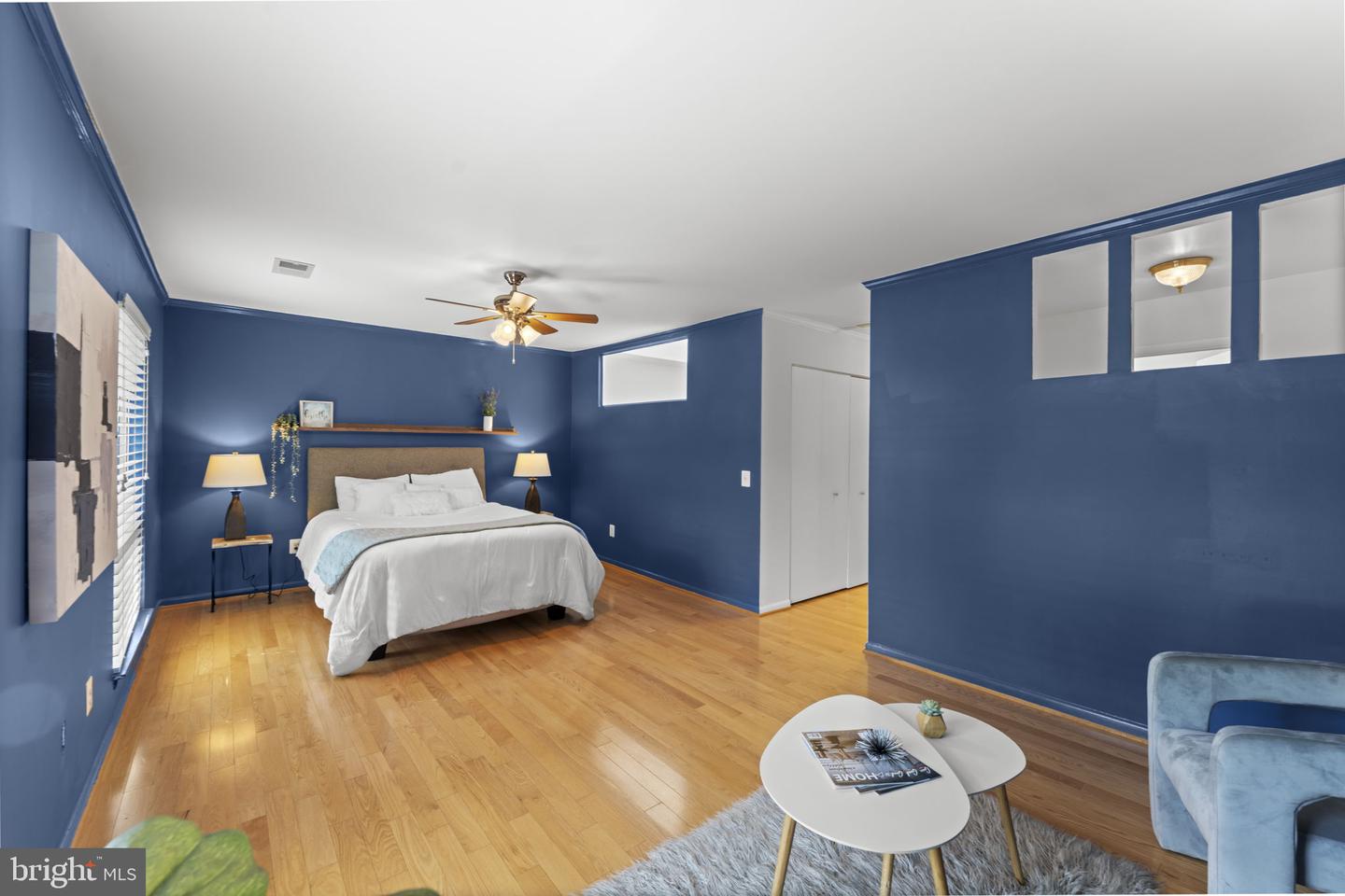 11866 S LAKES CT, RESTON, Virginia 20191, 3 Bedrooms Bedrooms, ,2 BathroomsBathrooms,Residential,For sale,11866 S LAKES CT,VAFX2246110 MLS # VAFX2246110