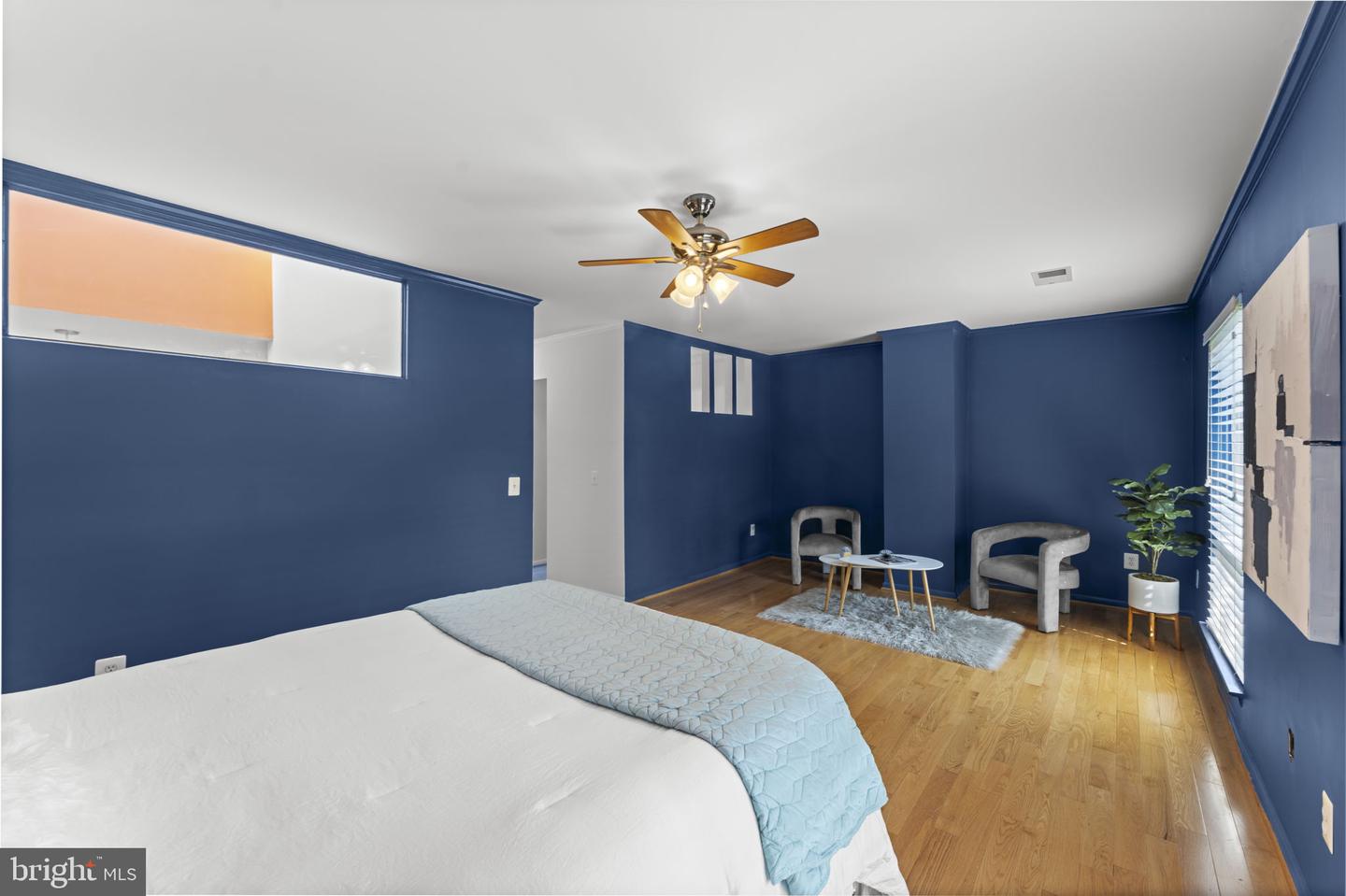 11866 S LAKES CT, RESTON, Virginia 20191, 3 Bedrooms Bedrooms, ,2 BathroomsBathrooms,Residential,For sale,11866 S LAKES CT,VAFX2246110 MLS # VAFX2246110