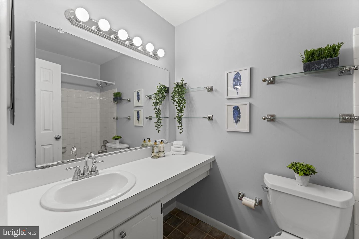11866 S LAKES CT, RESTON, Virginia 20191, 3 Bedrooms Bedrooms, ,2 BathroomsBathrooms,Residential,For sale,11866 S LAKES CT,VAFX2246110 MLS # VAFX2246110