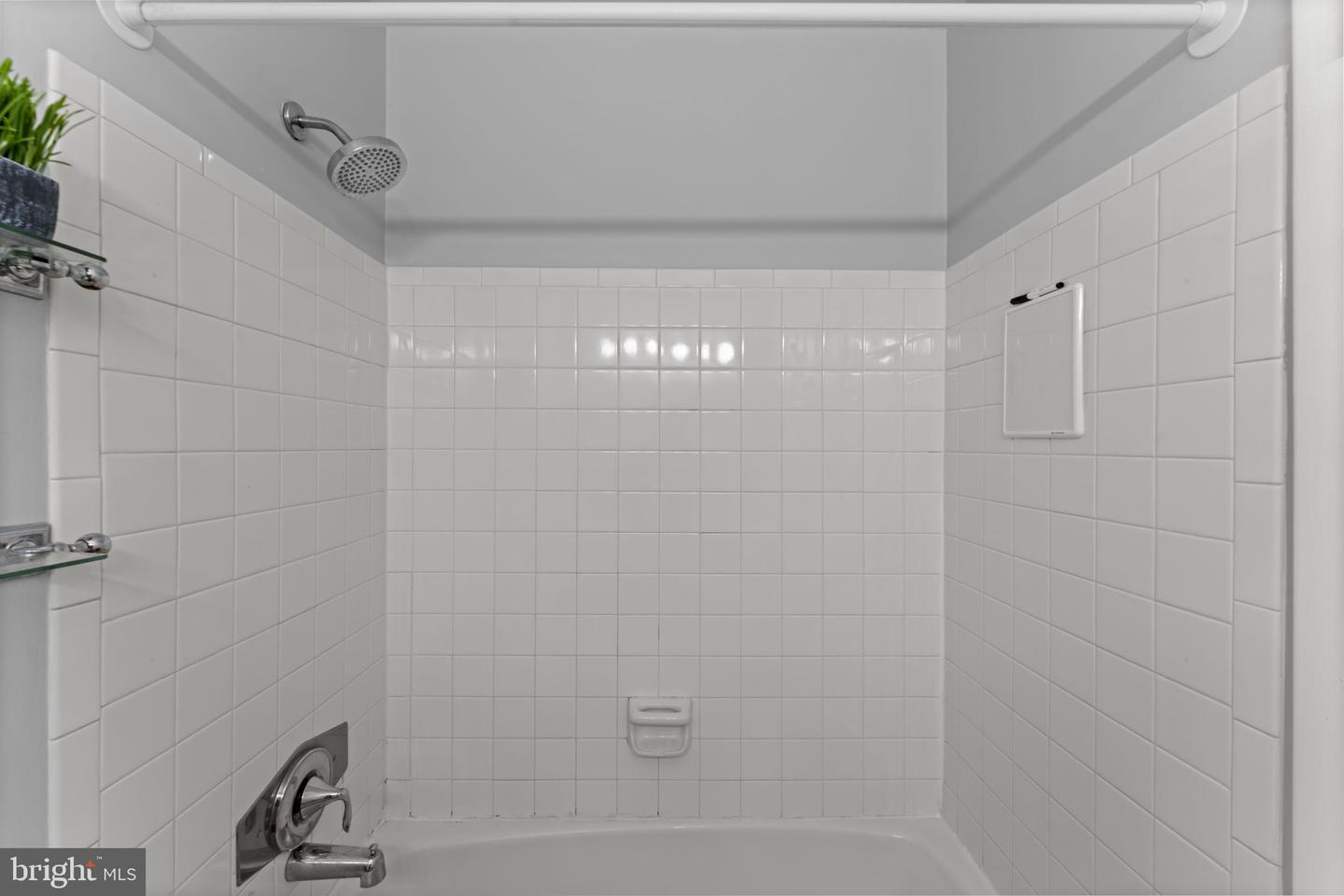 11866 S LAKES CT, RESTON, Virginia 20191, 3 Bedrooms Bedrooms, ,2 BathroomsBathrooms,Residential,For sale,11866 S LAKES CT,VAFX2246110 MLS # VAFX2246110