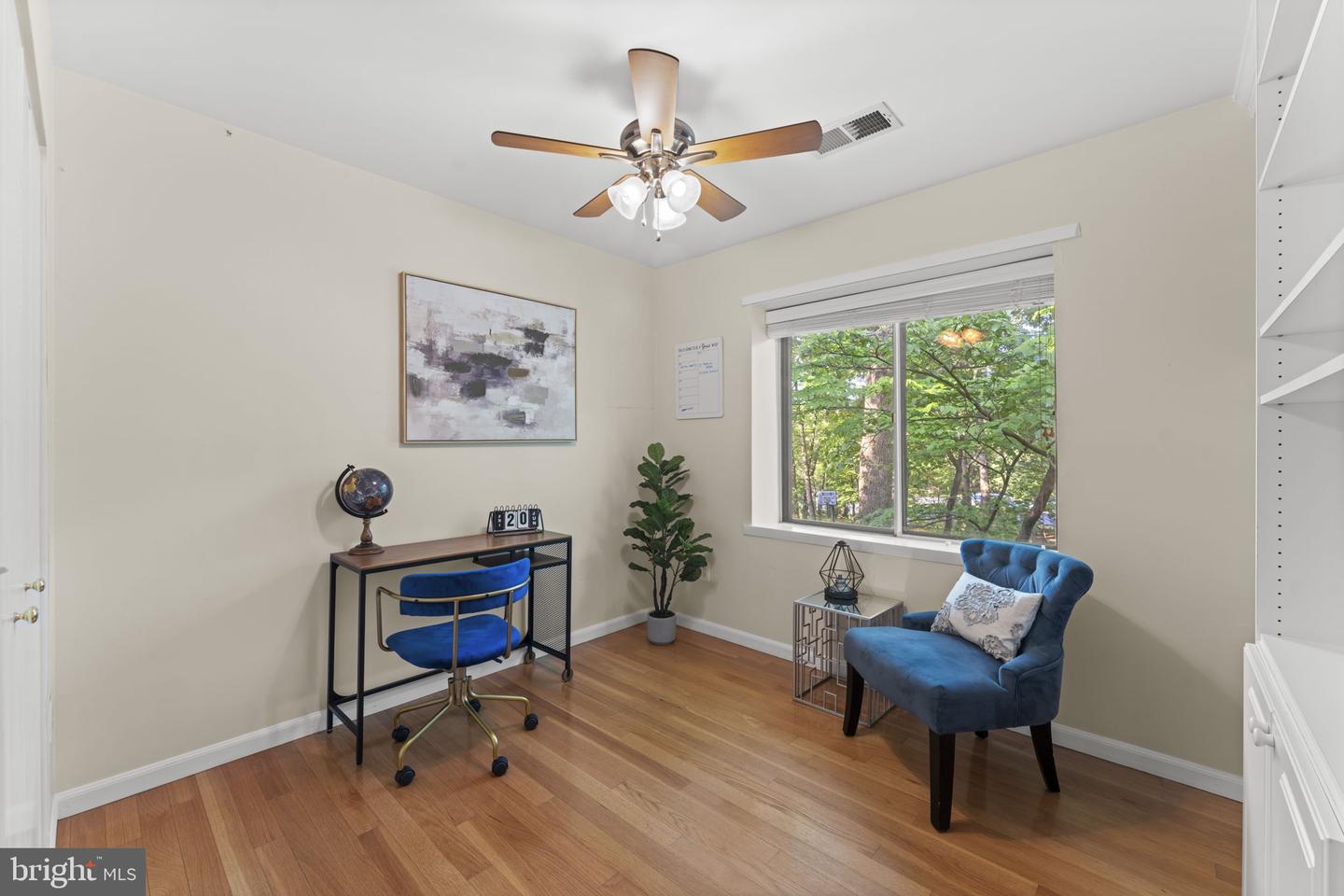 11866 S LAKES CT, RESTON, Virginia 20191, 3 Bedrooms Bedrooms, ,2 BathroomsBathrooms,Residential,For sale,11866 S LAKES CT,VAFX2246110 MLS # VAFX2246110
