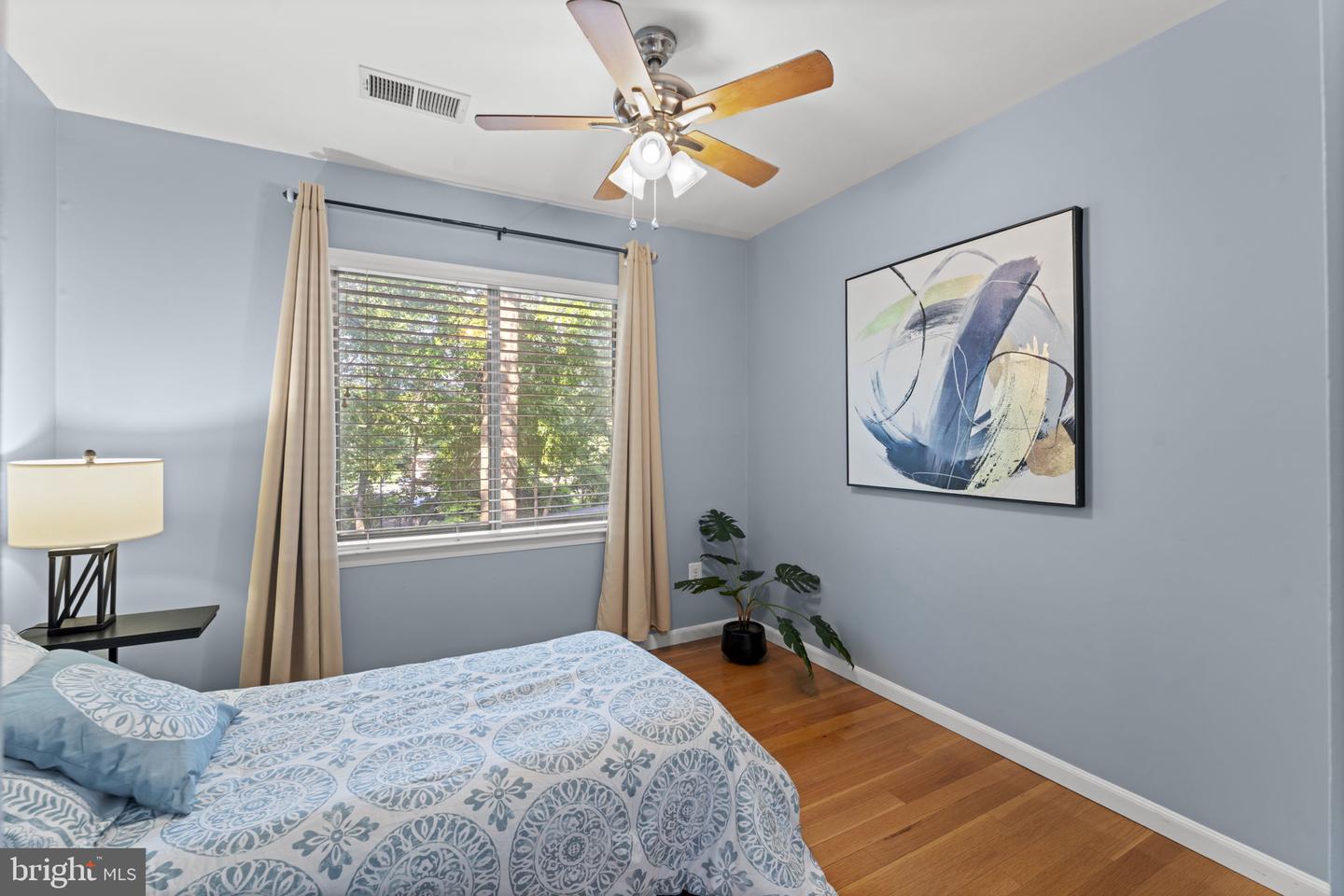 11866 S LAKES CT, RESTON, Virginia 20191, 3 Bedrooms Bedrooms, ,2 BathroomsBathrooms,Residential,For sale,11866 S LAKES CT,VAFX2246110 MLS # VAFX2246110