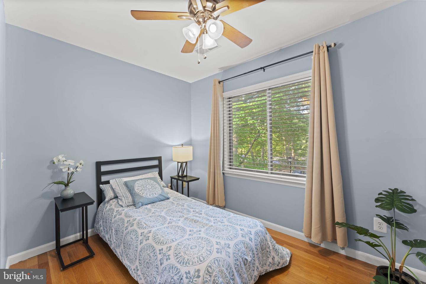 11866 S LAKES CT, RESTON, Virginia 20191, 3 Bedrooms Bedrooms, ,2 BathroomsBathrooms,Residential,For sale,11866 S LAKES CT,VAFX2246110 MLS # VAFX2246110