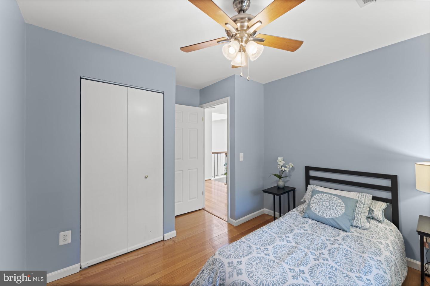 11866 S LAKES CT, RESTON, Virginia 20191, 3 Bedrooms Bedrooms, ,2 BathroomsBathrooms,Residential,For sale,11866 S LAKES CT,VAFX2246110 MLS # VAFX2246110