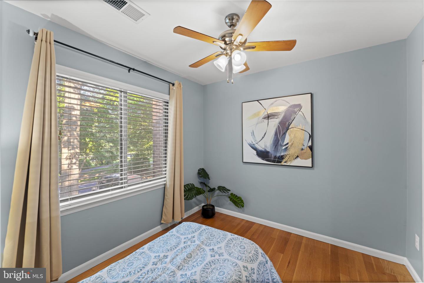 11866 S LAKES CT, RESTON, Virginia 20191, 3 Bedrooms Bedrooms, ,2 BathroomsBathrooms,Residential,For sale,11866 S LAKES CT,VAFX2246110 MLS # VAFX2246110