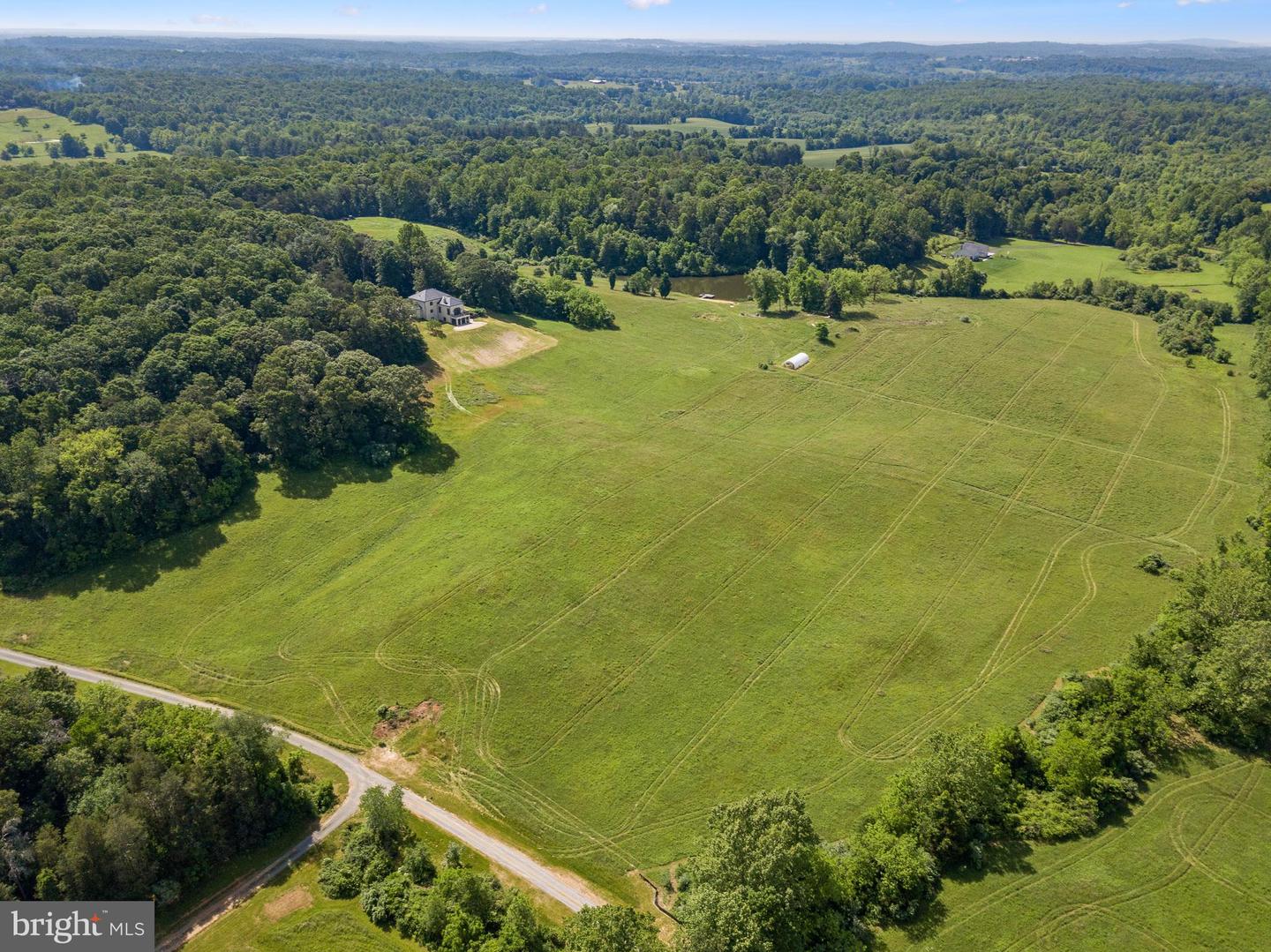 PARCEL 4 (TAX ID 7-41G) ELLETT LN, RIXEYVILLE, Virginia 22737, ,Land,For sale,PARCEL 4 (TAX ID 7-41G) ELLETT LN,VACU2010808 MLS # VACU2010808