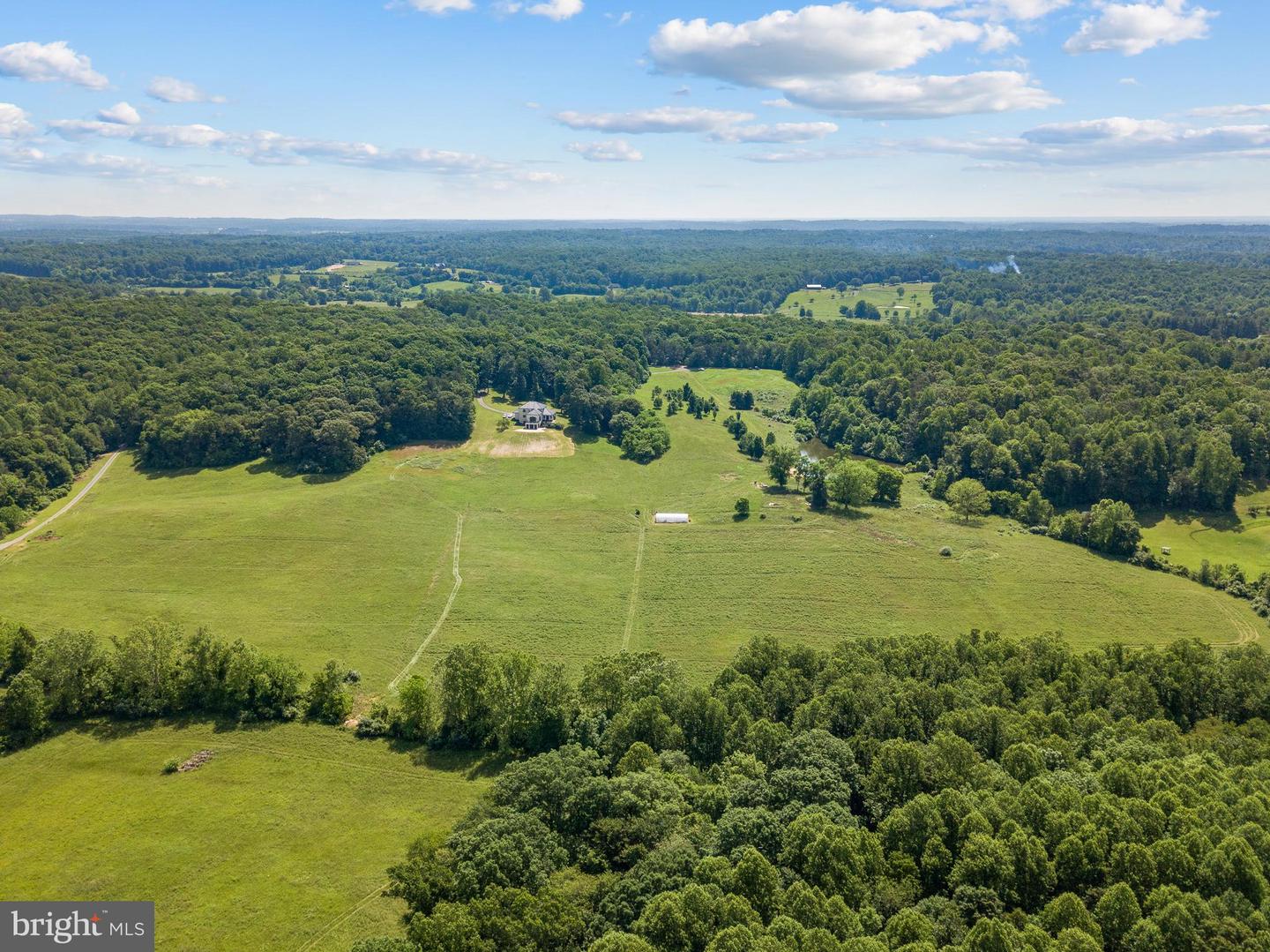 PARCEL 4 (TAX ID 7-41G) ELLETT LN, RIXEYVILLE, Virginia 22737, ,Land,For sale,PARCEL 4 (TAX ID 7-41G) ELLETT LN,VACU2010808 MLS # VACU2010808