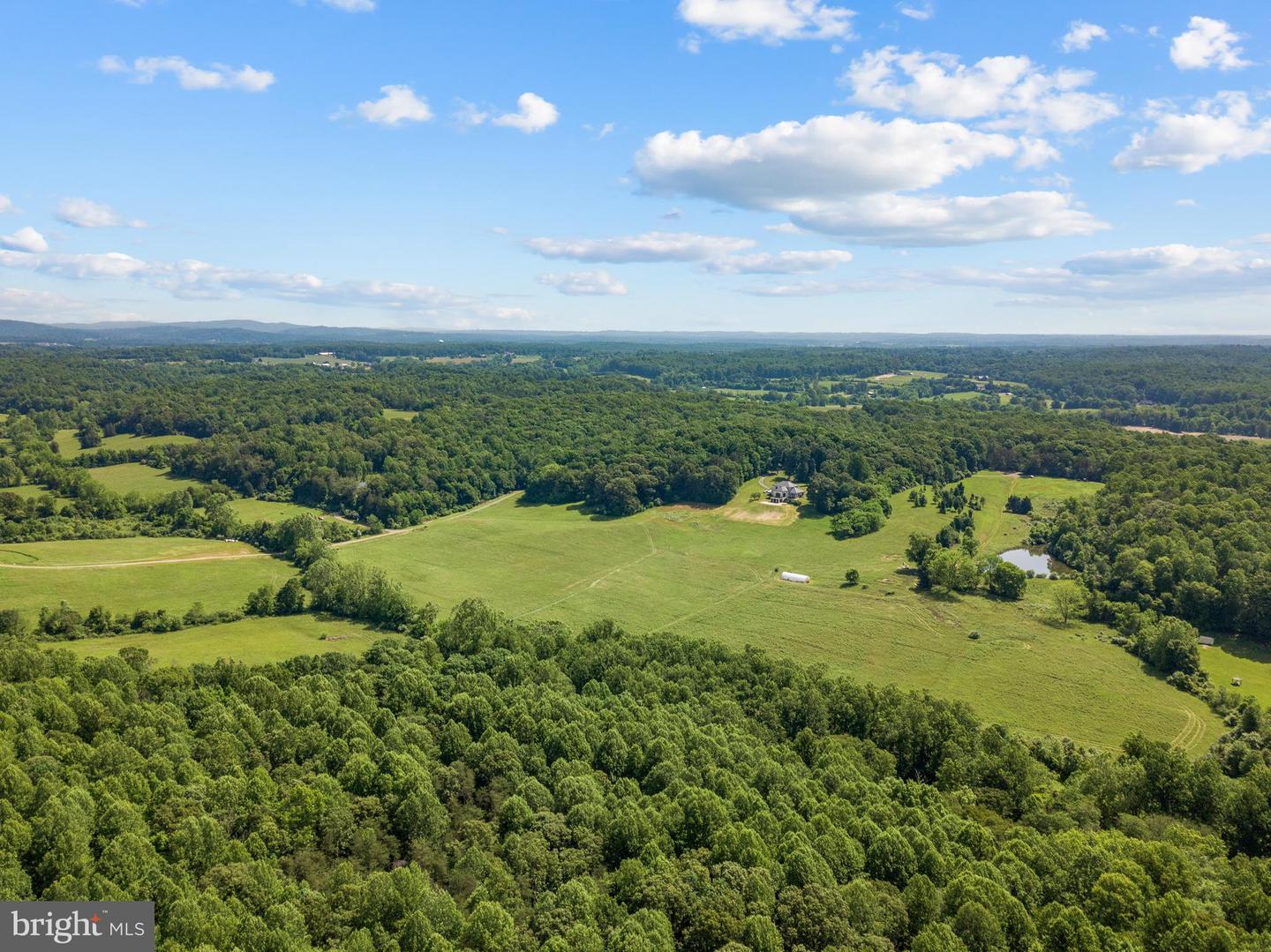 PARCEL 4 (TAX ID 7-41G) ELLETT LN, RIXEYVILLE, Virginia 22737, ,Land,For sale,PARCEL 4 (TAX ID 7-41G) ELLETT LN,VACU2010808 MLS # VACU2010808