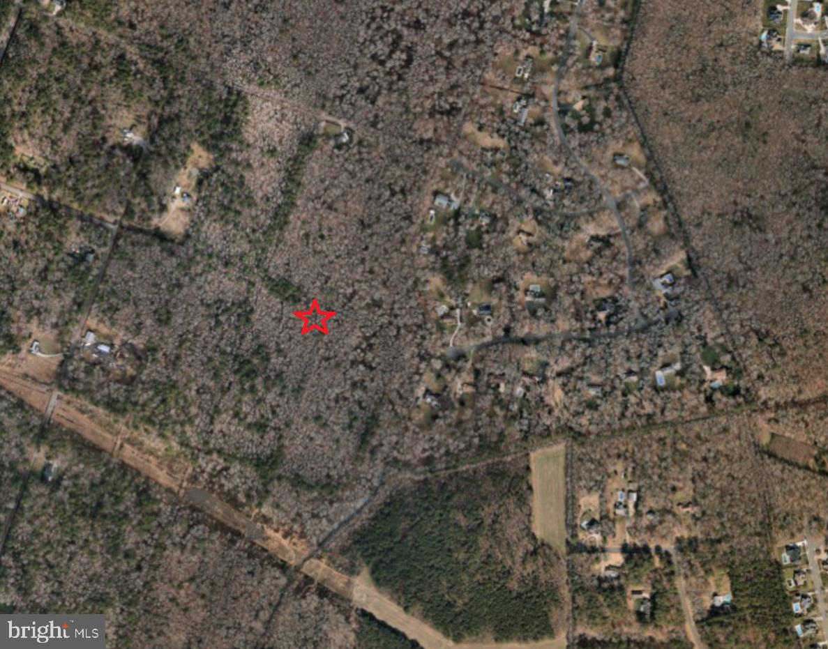 LOT 39 TRINKLE ST, CHESAPEAKE, Virginia 23322, ,Land,For sale,LOT 39 TRINKLE ST,VACK2000110 MLS # VACK2000110