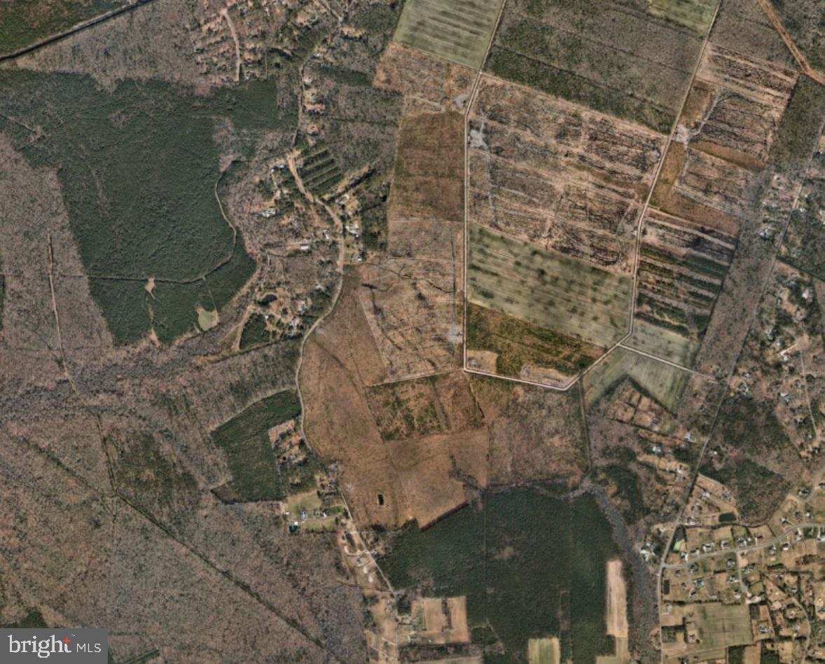 LOT 39 TRINKLE ST, CHESAPEAKE, Virginia 23322, ,Land,For sale,LOT 39 TRINKLE ST,VACK2000110 MLS # VACK2000110