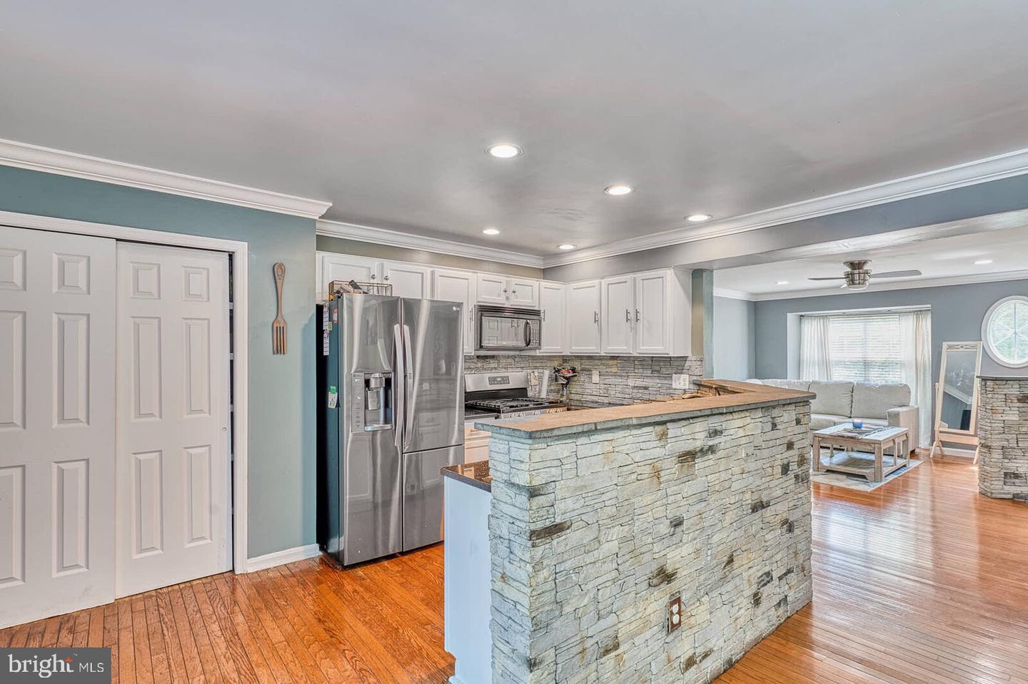 10288 CALYPSO DR, MANASSAS, Virginia 20110, 4 Bedrooms Bedrooms, ,3 BathroomsBathrooms,Residential,For sale,10288 CALYPSO DR,VAMN2008460 MLS # VAMN2008460