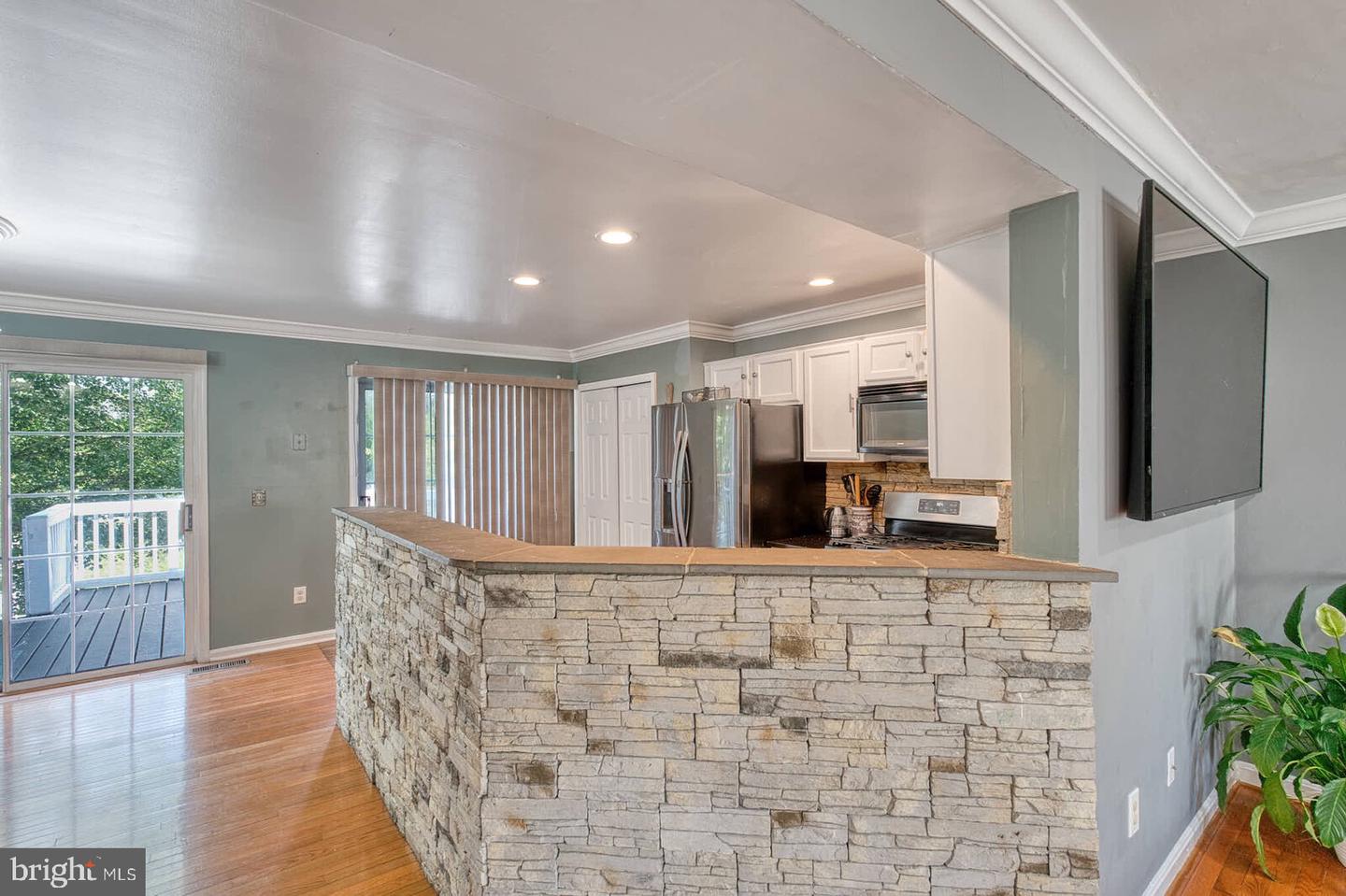10288 CALYPSO DR, MANASSAS, Virginia 20110, 4 Bedrooms Bedrooms, ,3 BathroomsBathrooms,Residential,For sale,10288 CALYPSO DR,VAMN2008460 MLS # VAMN2008460