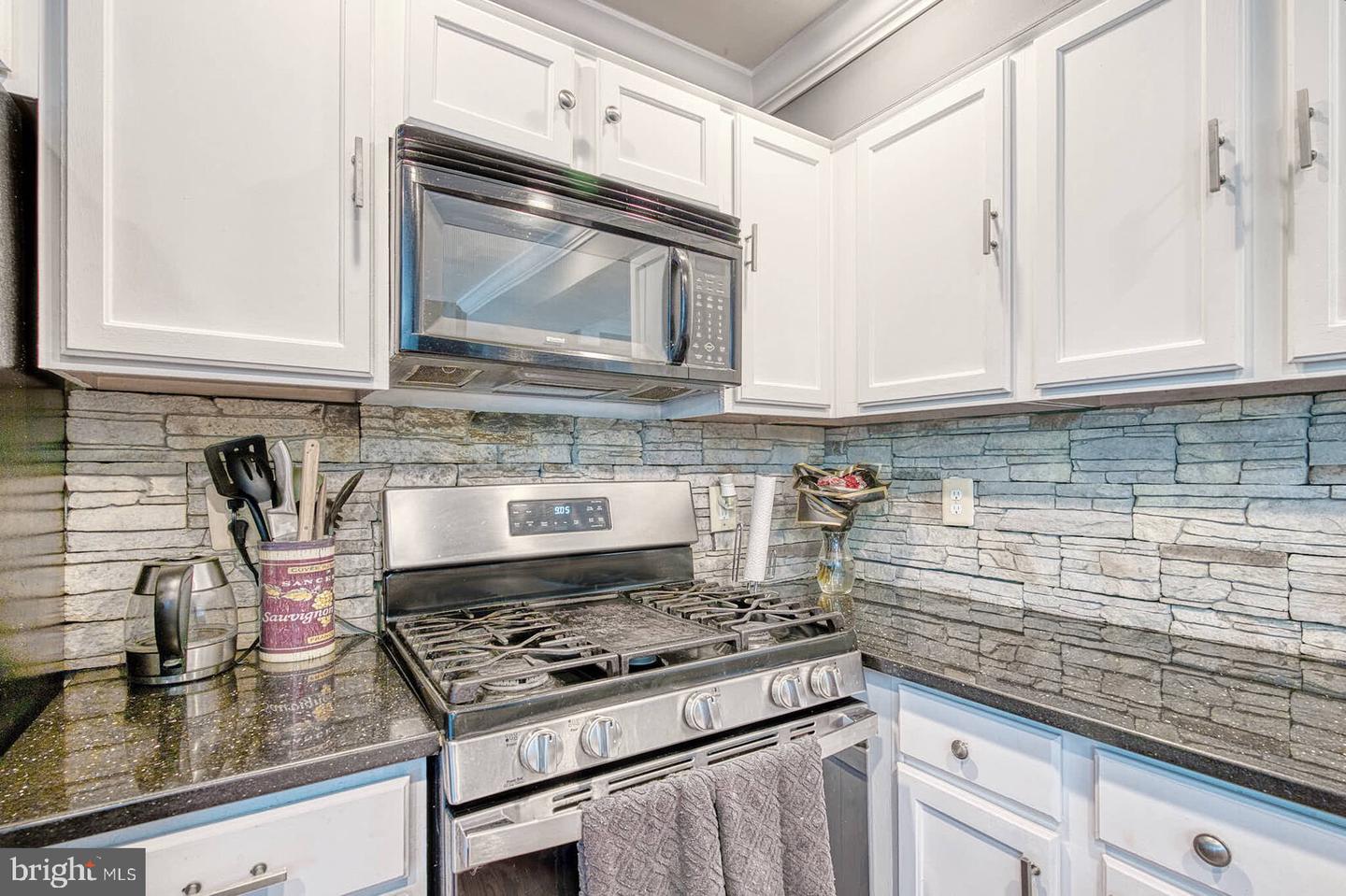 10288 CALYPSO DR, MANASSAS, Virginia 20110, 4 Bedrooms Bedrooms, ,3 BathroomsBathrooms,Residential,For sale,10288 CALYPSO DR,VAMN2008460 MLS # VAMN2008460