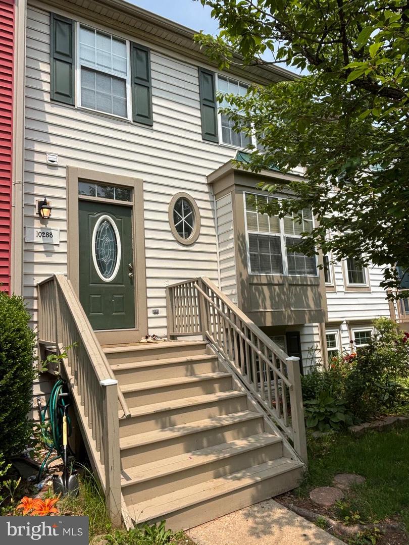 10288 CALYPSO DR, MANASSAS, Virginia 20110, 4 Bedrooms Bedrooms, ,3 BathroomsBathrooms,Residential,For sale,10288 CALYPSO DR,VAMN2008460 MLS # VAMN2008460