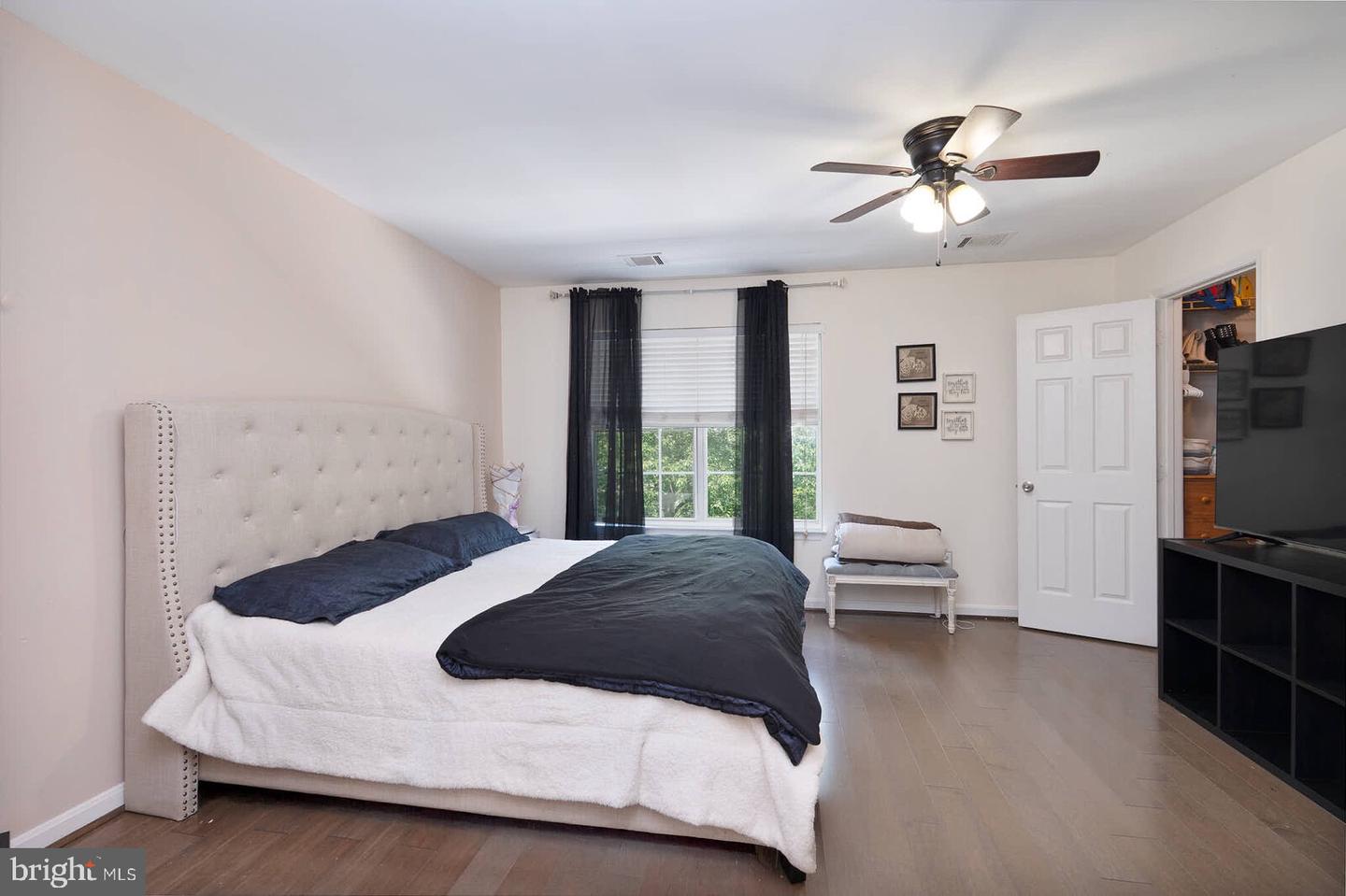 10288 CALYPSO DR, MANASSAS, Virginia 20110, 4 Bedrooms Bedrooms, ,3 BathroomsBathrooms,Residential,For sale,10288 CALYPSO DR,VAMN2008460 MLS # VAMN2008460