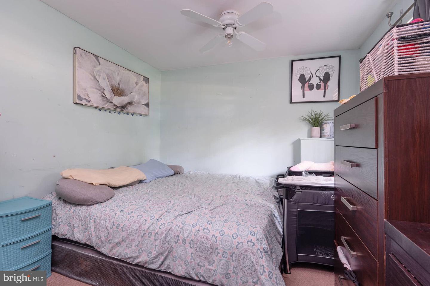 10288 CALYPSO DR, MANASSAS, Virginia 20110, 4 Bedrooms Bedrooms, ,3 BathroomsBathrooms,Residential,For sale,10288 CALYPSO DR,VAMN2008460 MLS # VAMN2008460