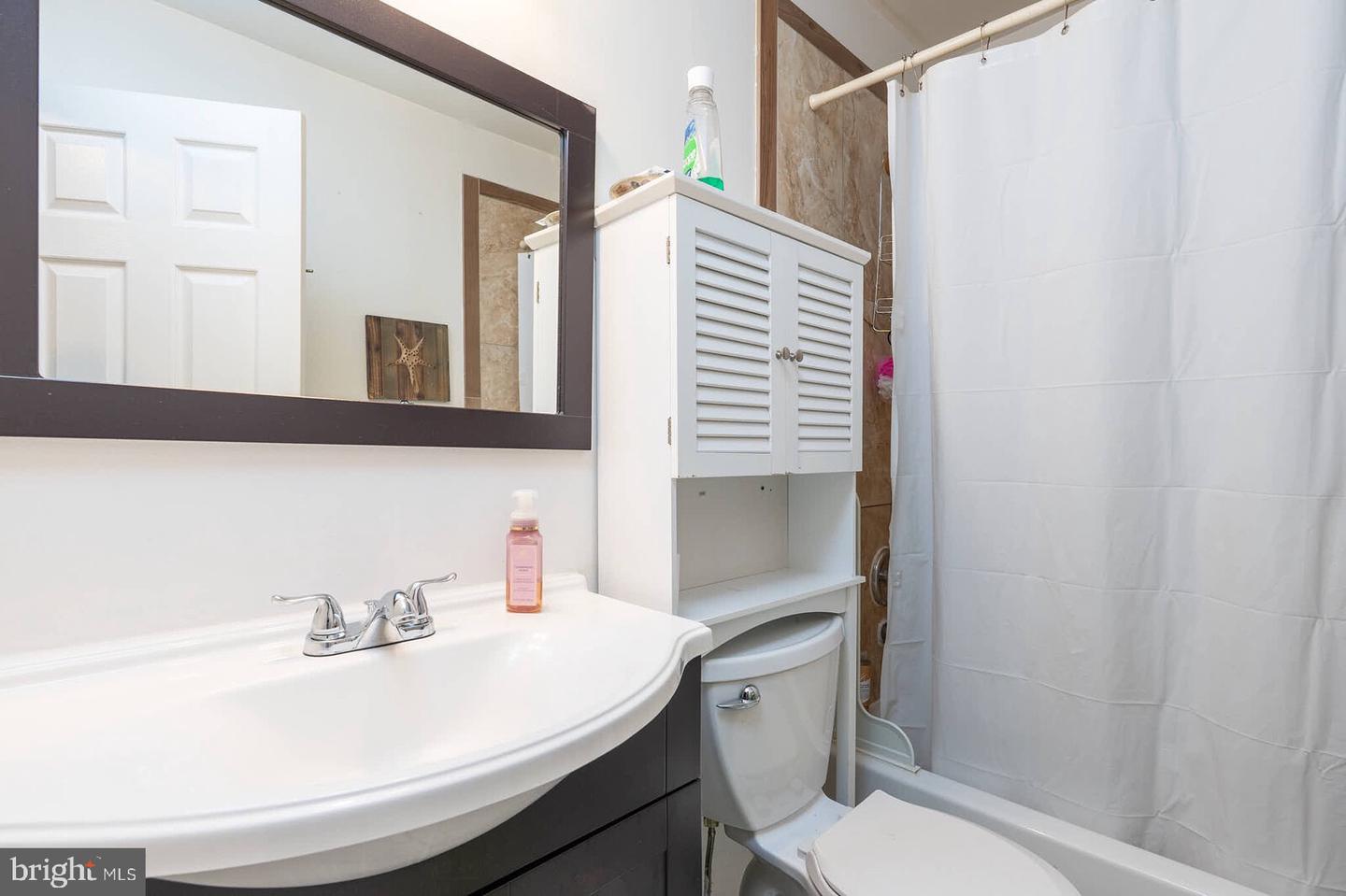 10288 CALYPSO DR, MANASSAS, Virginia 20110, 4 Bedrooms Bedrooms, ,3 BathroomsBathrooms,Residential,For sale,10288 CALYPSO DR,VAMN2008460 MLS # VAMN2008460