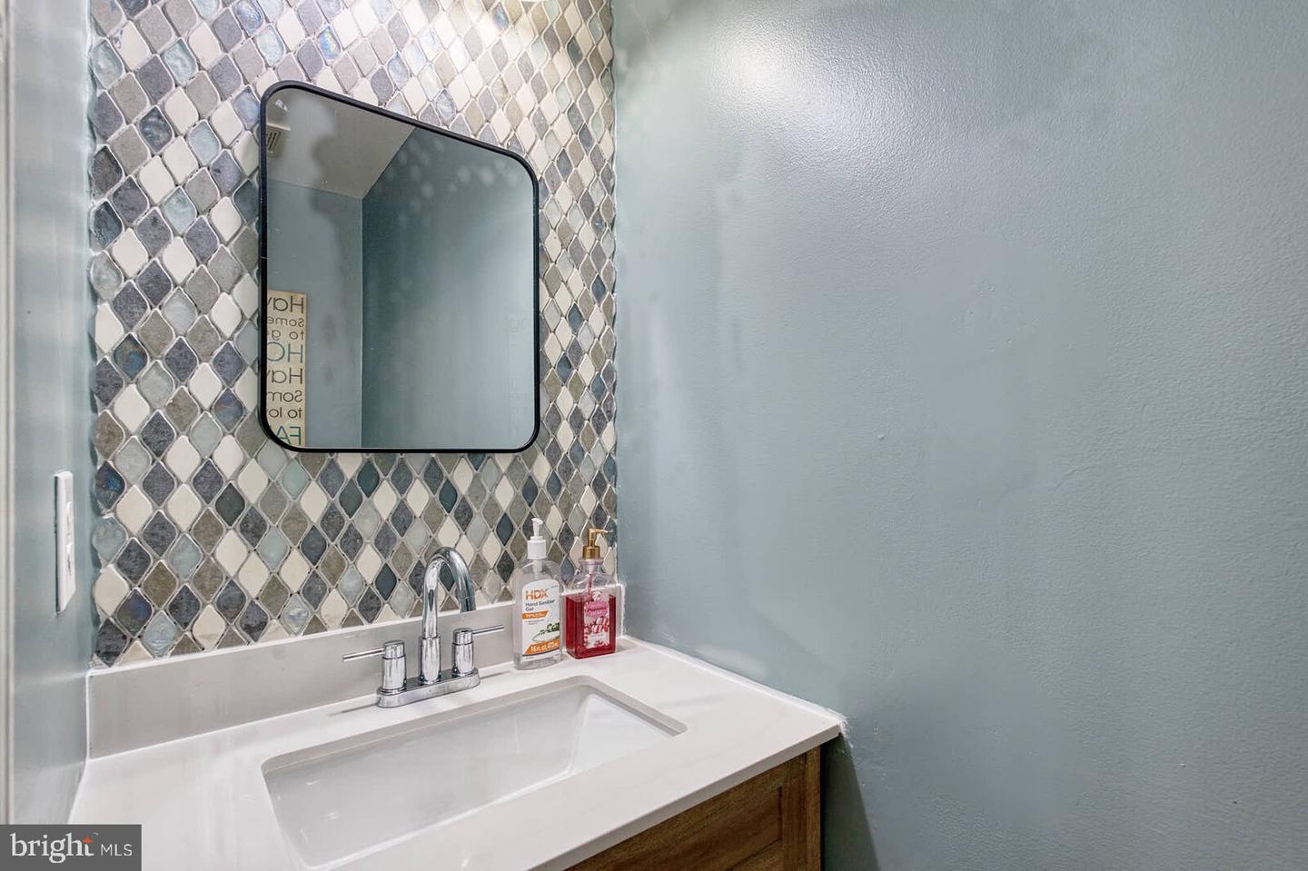10288 CALYPSO DR, MANASSAS, Virginia 20110, 4 Bedrooms Bedrooms, ,3 BathroomsBathrooms,Residential,For sale,10288 CALYPSO DR,VAMN2008460 MLS # VAMN2008460
