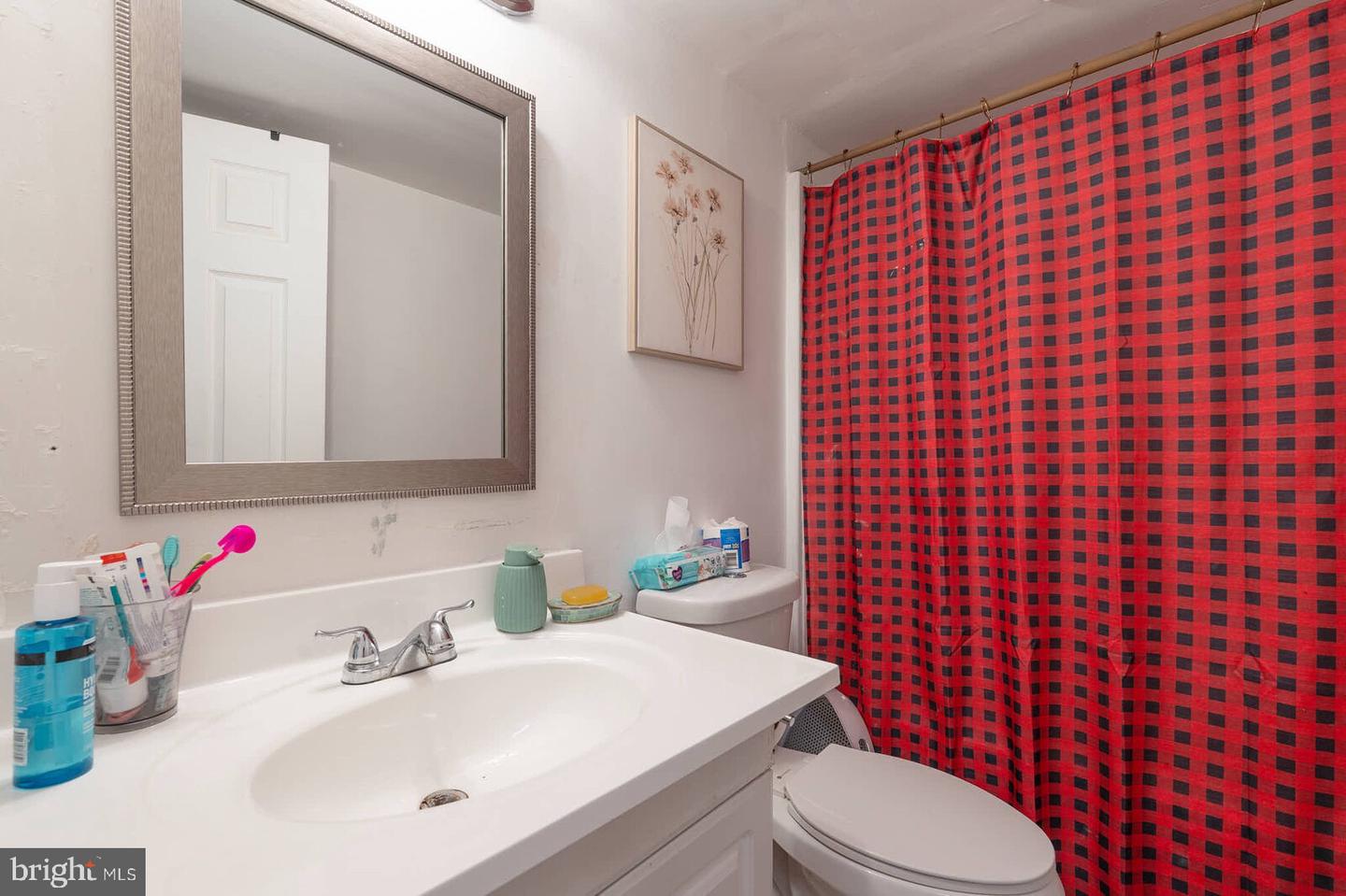10288 CALYPSO DR, MANASSAS, Virginia 20110, 4 Bedrooms Bedrooms, ,3 BathroomsBathrooms,Residential,For sale,10288 CALYPSO DR,VAMN2008460 MLS # VAMN2008460