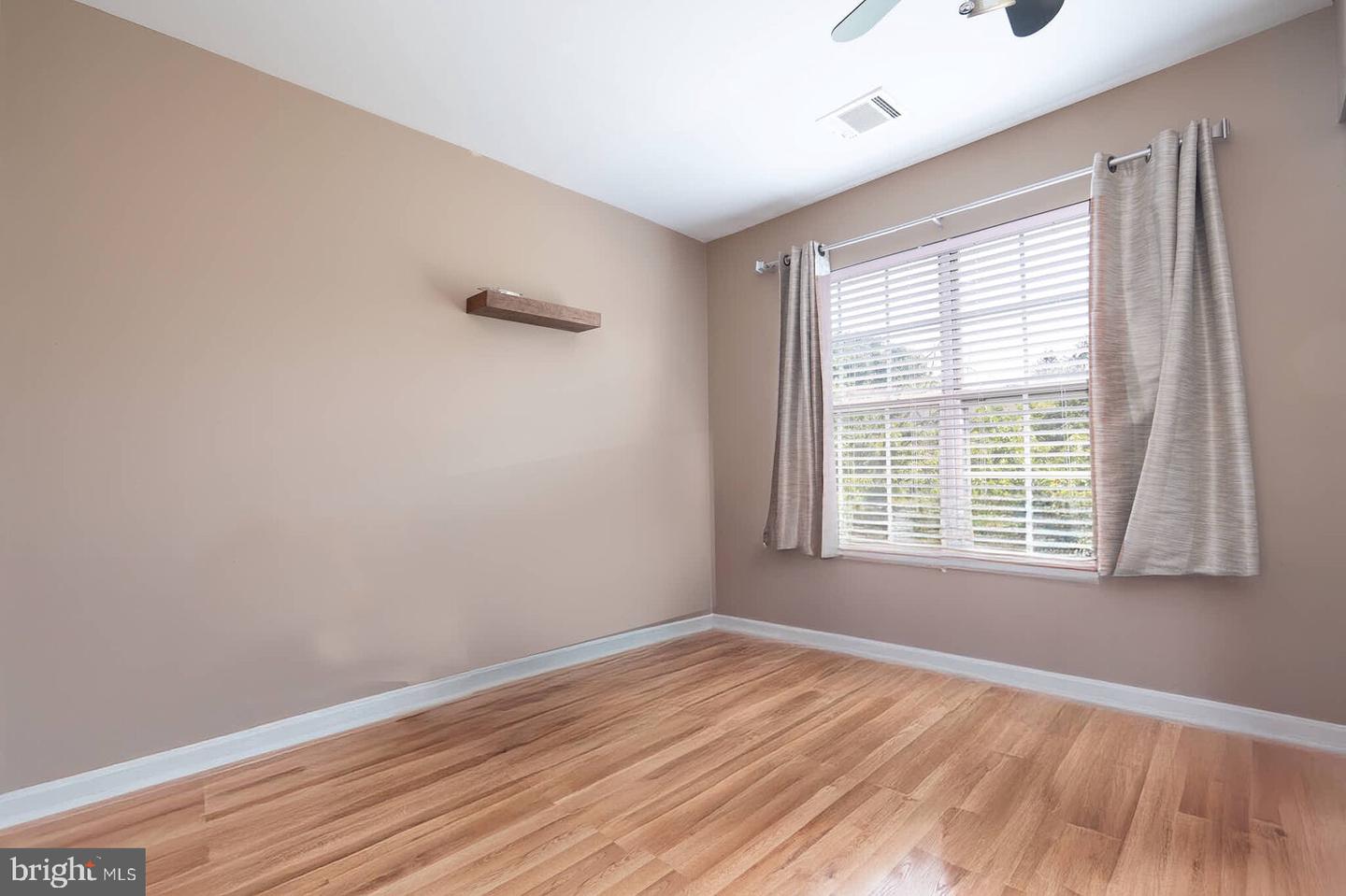 10288 CALYPSO DR, MANASSAS, Virginia 20110, 4 Bedrooms Bedrooms, ,3 BathroomsBathrooms,Residential,For sale,10288 CALYPSO DR,VAMN2008460 MLS # VAMN2008460