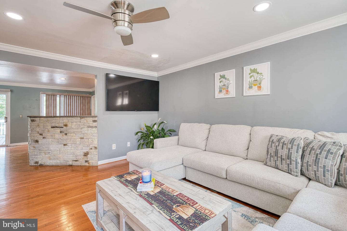 10288 CALYPSO DR, MANASSAS, Virginia 20110, 4 Bedrooms Bedrooms, ,3 BathroomsBathrooms,Residential,For sale,10288 CALYPSO DR,VAMN2008460 MLS # VAMN2008460