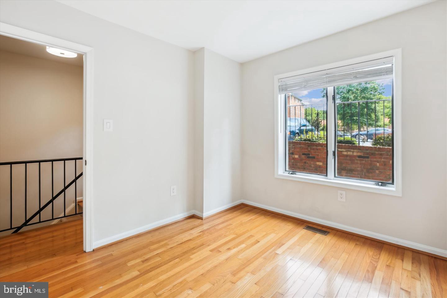 3744-A MADISON LN, FALLS CHURCH, Virginia 22041, 2 Bedrooms Bedrooms, ,2 BathroomsBathrooms,Residential,For sale,3744-A MADISON LN,VAFX2245852 MLS # VAFX2245852