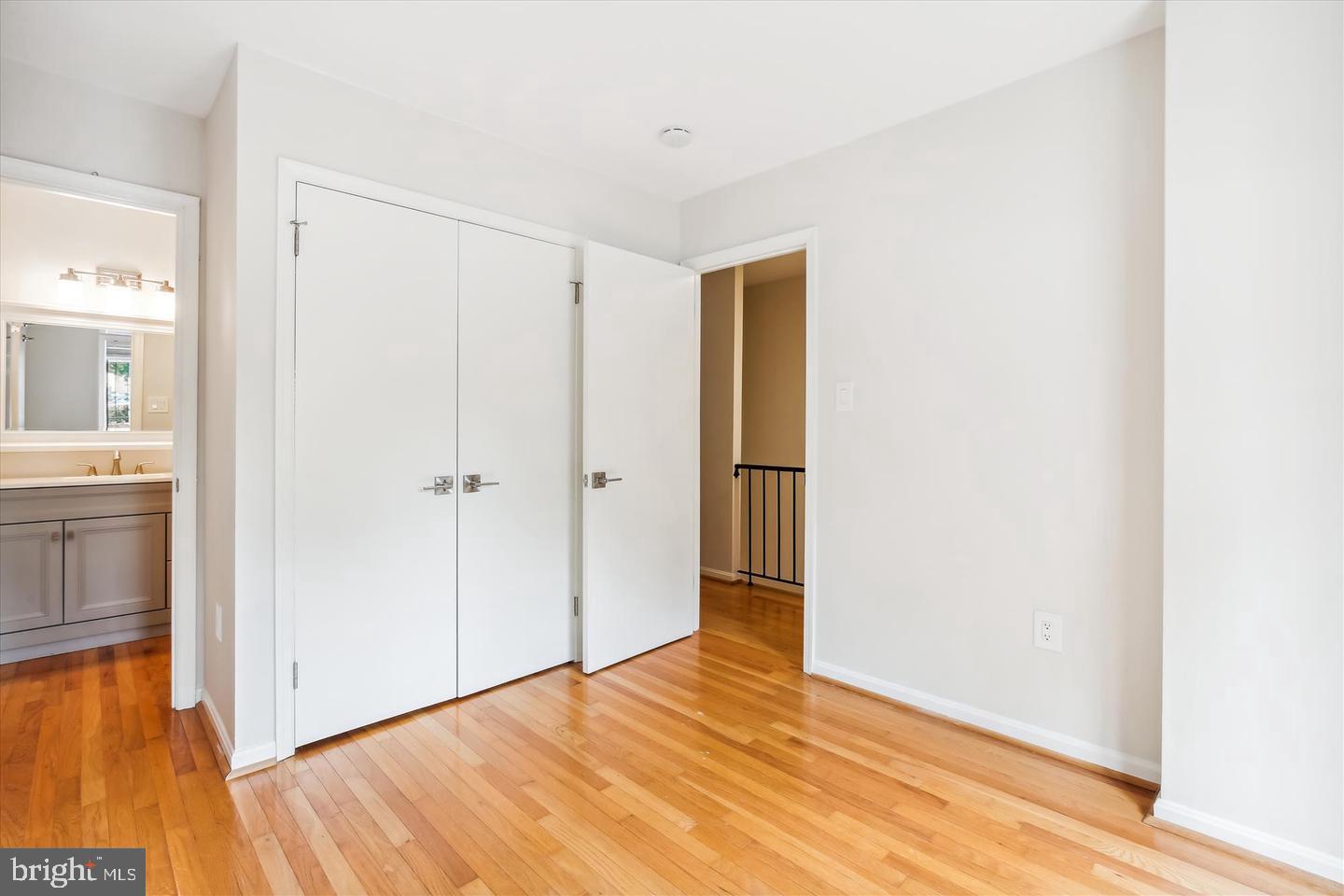 3744-A MADISON LN, FALLS CHURCH, Virginia 22041, 2 Bedrooms Bedrooms, ,2 BathroomsBathrooms,Residential,For sale,3744-A MADISON LN,VAFX2245852 MLS # VAFX2245852