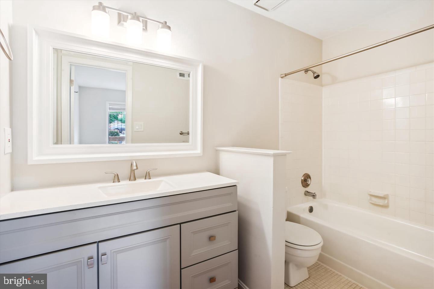 3744-A MADISON LN, FALLS CHURCH, Virginia 22041, 2 Bedrooms Bedrooms, ,2 BathroomsBathrooms,Residential,For sale,3744-A MADISON LN,VAFX2245852 MLS # VAFX2245852