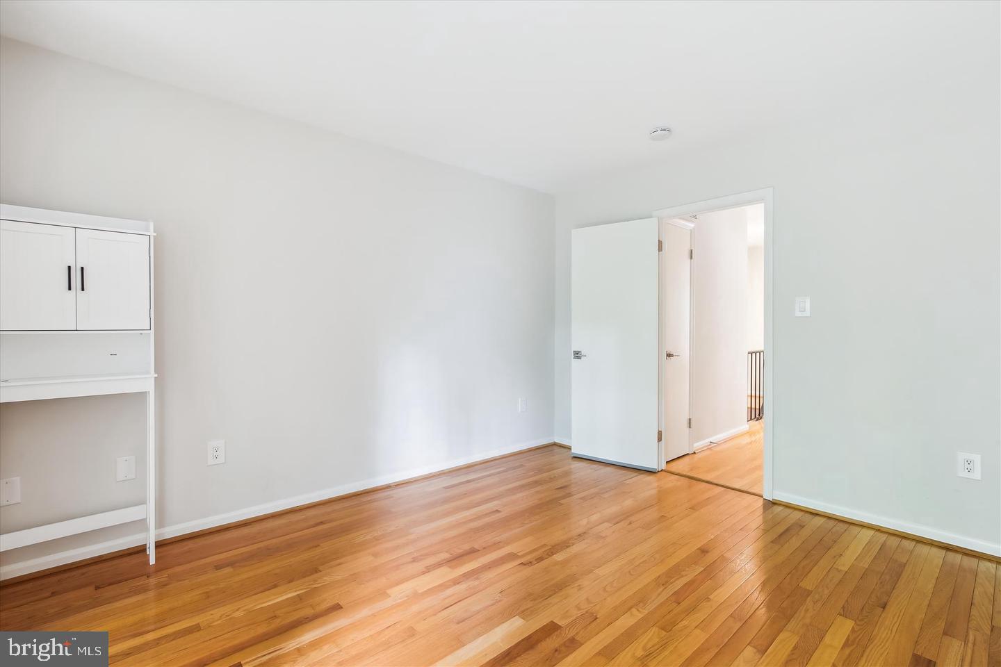 3744-A MADISON LN, FALLS CHURCH, Virginia 22041, 2 Bedrooms Bedrooms, ,2 BathroomsBathrooms,Residential,For sale,3744-A MADISON LN,VAFX2245852 MLS # VAFX2245852