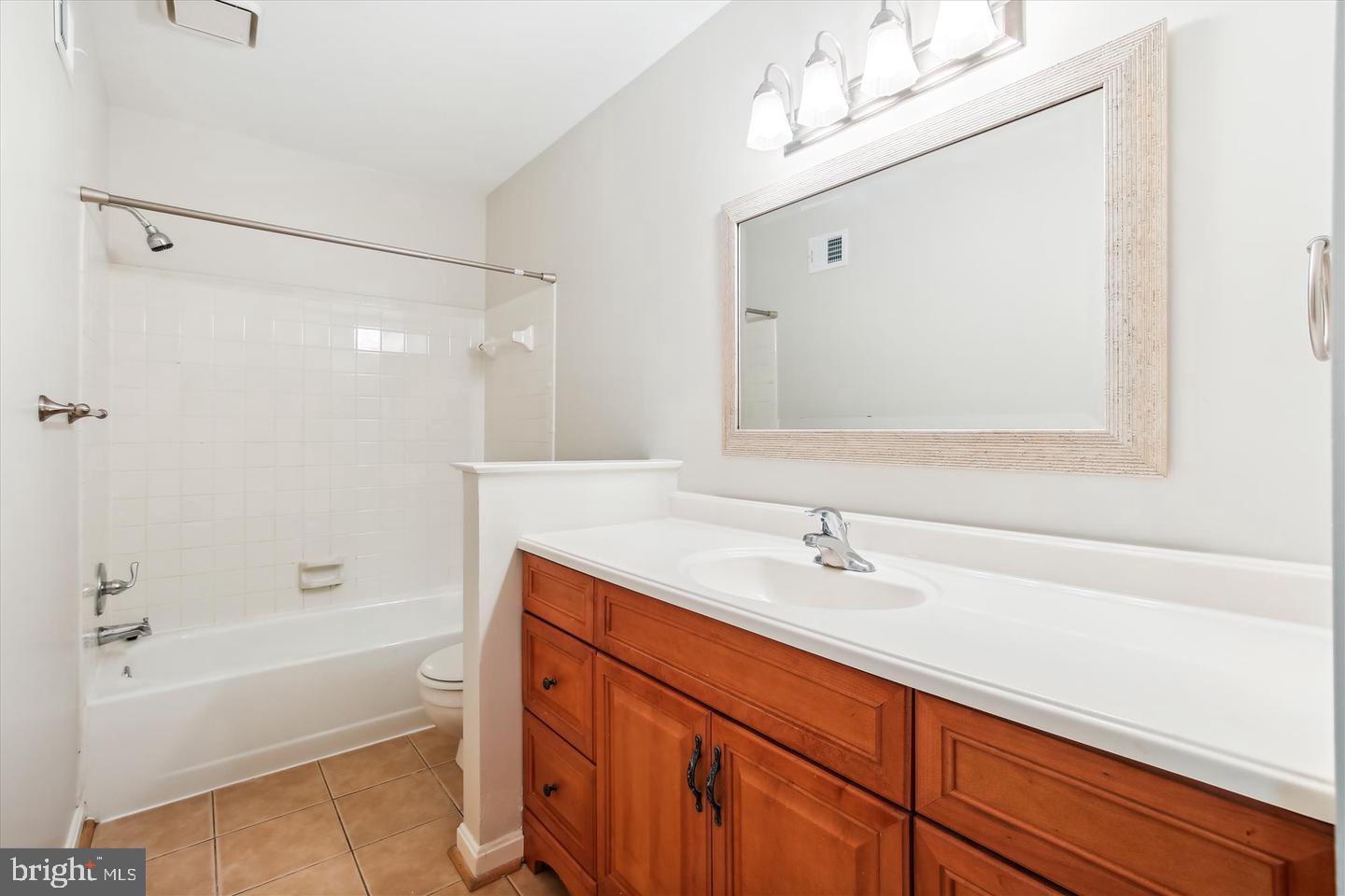 3744-A MADISON LN, FALLS CHURCH, Virginia 22041, 2 Bedrooms Bedrooms, ,2 BathroomsBathrooms,Residential,For sale,3744-A MADISON LN,VAFX2245852 MLS # VAFX2245852