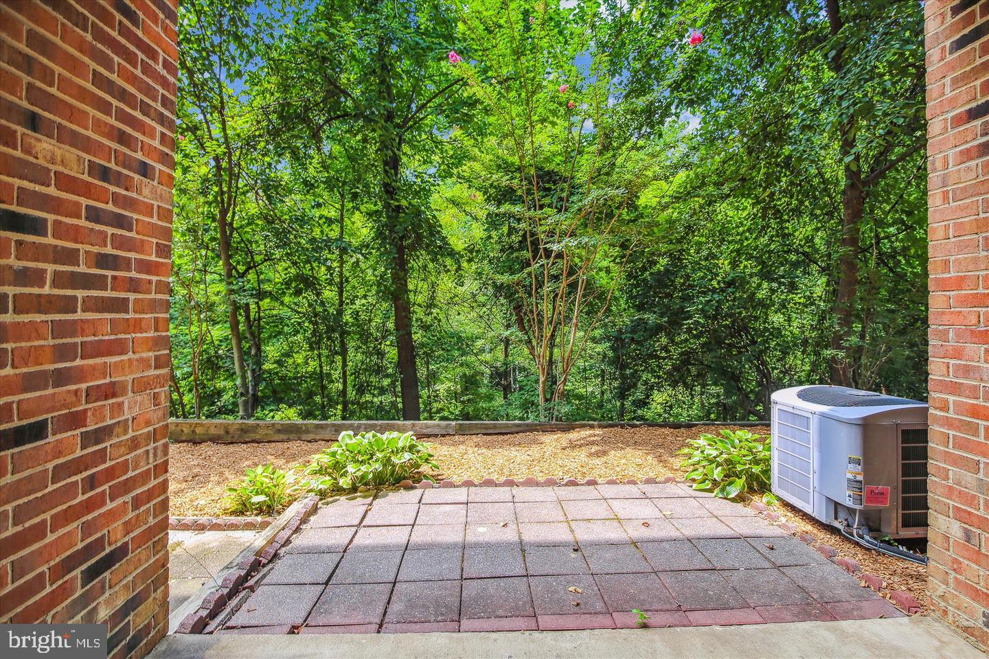 3744-A MADISON LN, FALLS CHURCH, Virginia 22041, 2 Bedrooms Bedrooms, ,2 BathroomsBathrooms,Residential,For sale,3744-A MADISON LN,VAFX2245852 MLS # VAFX2245852