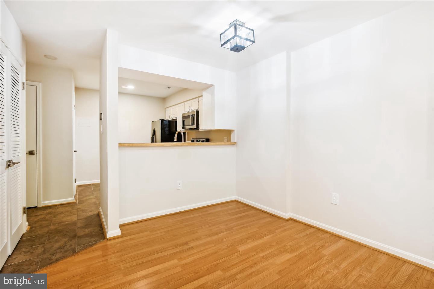 3744-A MADISON LN, FALLS CHURCH, Virginia 22041, 2 Bedrooms Bedrooms, ,2 BathroomsBathrooms,Residential,For sale,3744-A MADISON LN,VAFX2245852 MLS # VAFX2245852
