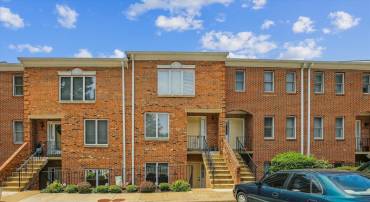 3744-A MADISON LN, FALLS CHURCH, Virginia 22041, 2 Bedrooms Bedrooms, ,2 BathroomsBathrooms,Residential,For sale,3744-A MADISON LN,VAFX2245852 MLS # VAFX2245852