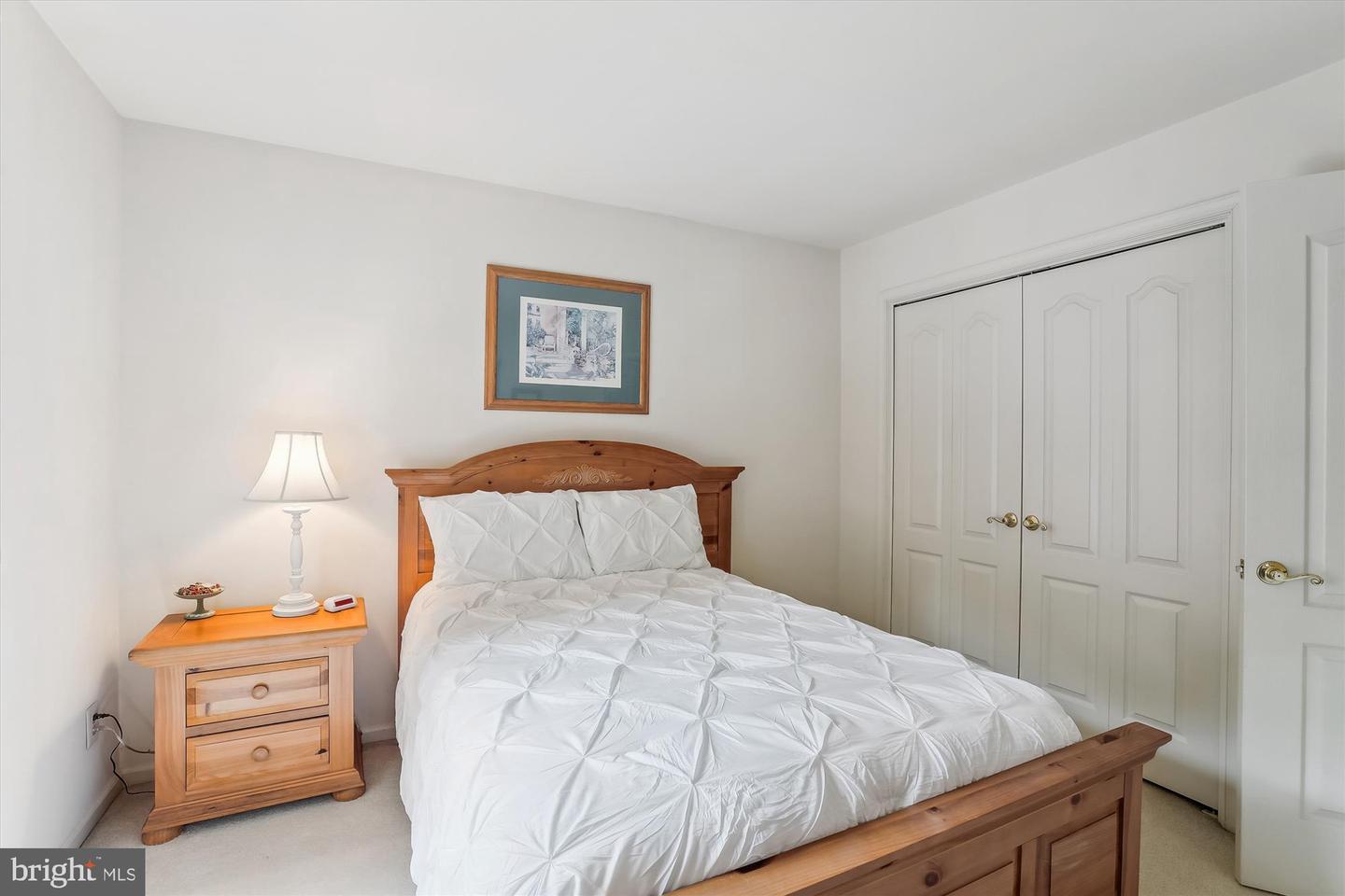 9111 OAK CHASE CT, FAIRFAX STATION, Virginia 22039, 4 Bedrooms Bedrooms, ,3 BathroomsBathrooms,Residential,For sale,9111 OAK CHASE CT,VAFX2245910 MLS # VAFX2245910