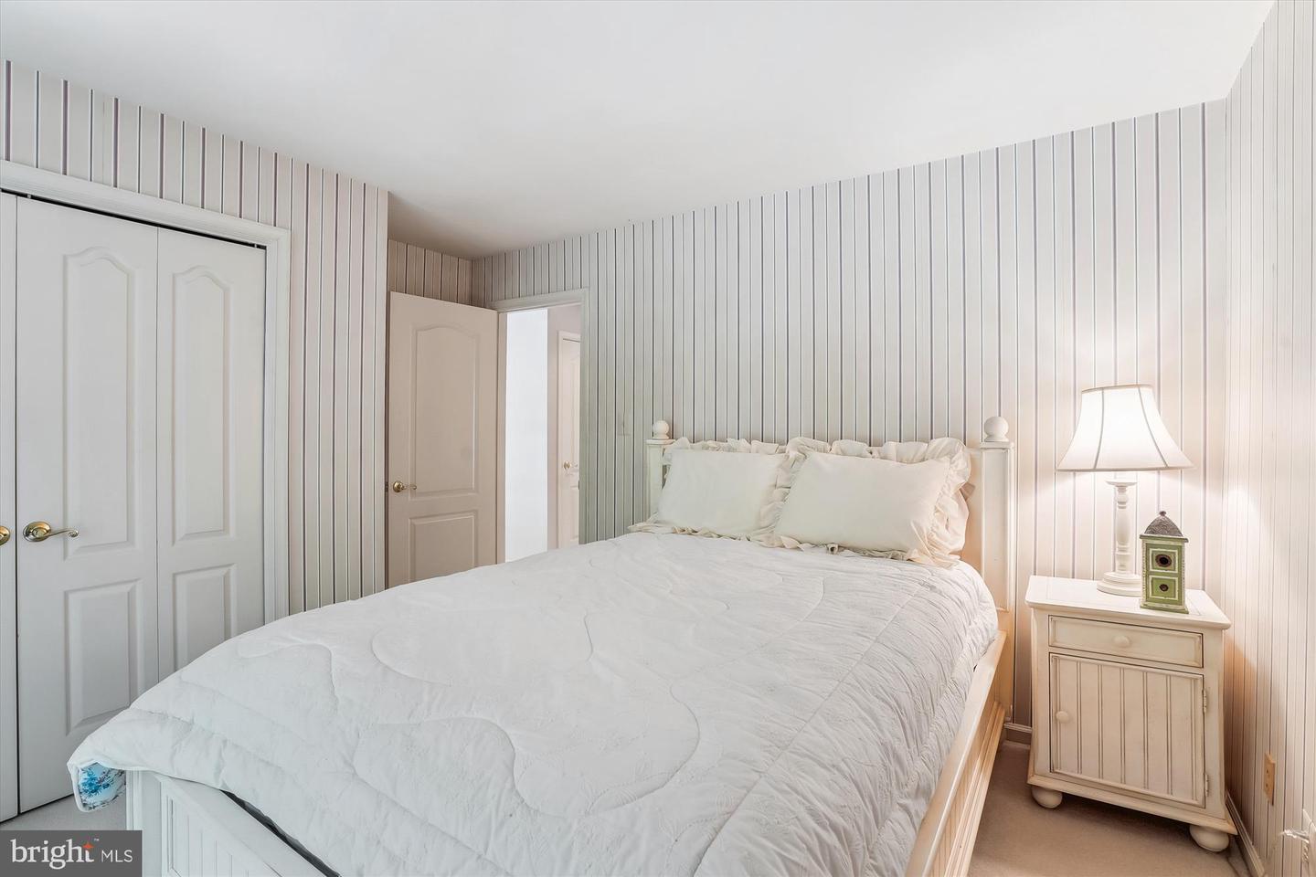 9111 OAK CHASE CT, FAIRFAX STATION, Virginia 22039, 4 Bedrooms Bedrooms, ,3 BathroomsBathrooms,Residential,For sale,9111 OAK CHASE CT,VAFX2245910 MLS # VAFX2245910