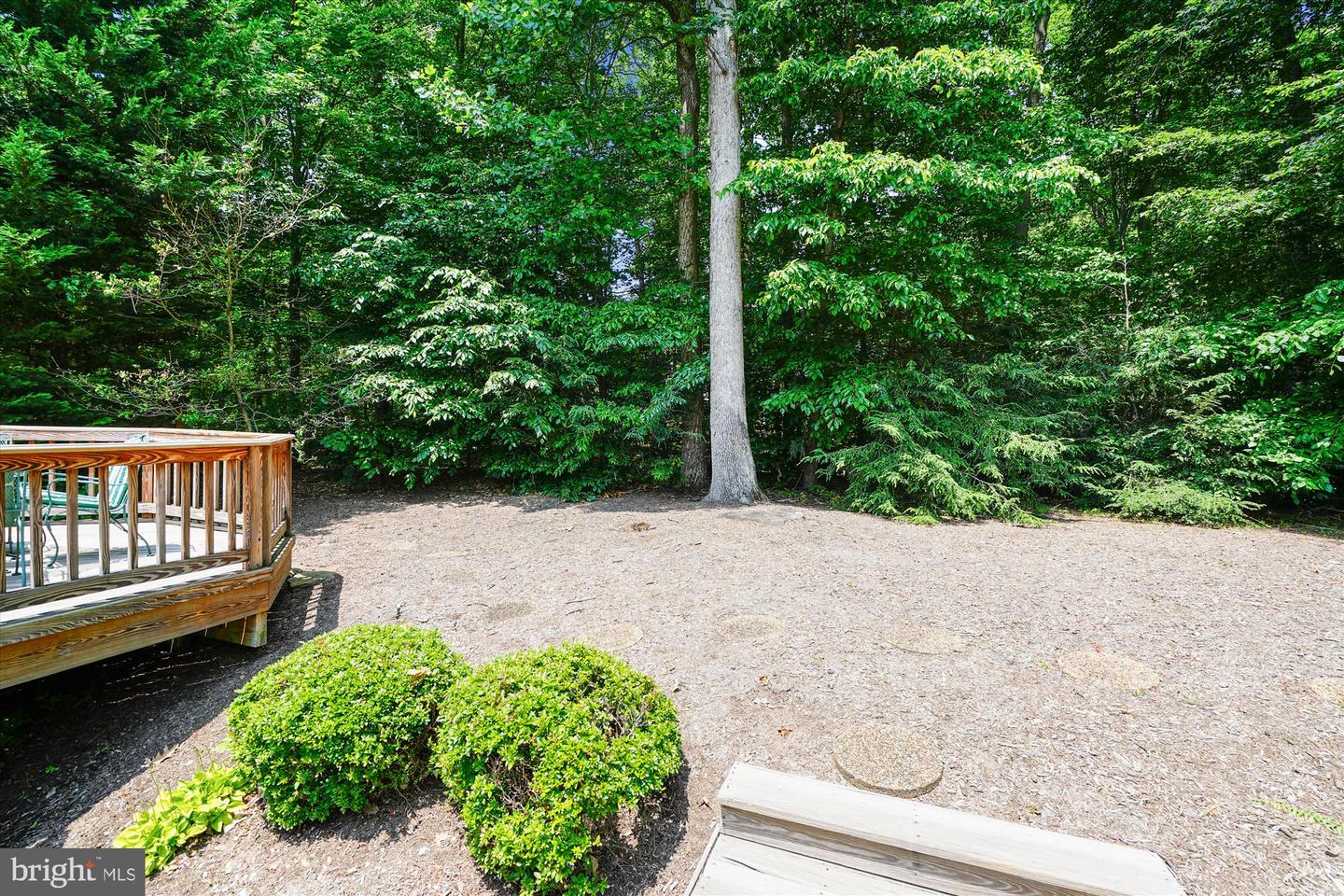 9111 OAK CHASE CT, FAIRFAX STATION, Virginia 22039, 4 Bedrooms Bedrooms, ,3 BathroomsBathrooms,Residential,For sale,9111 OAK CHASE CT,VAFX2245910 MLS # VAFX2245910