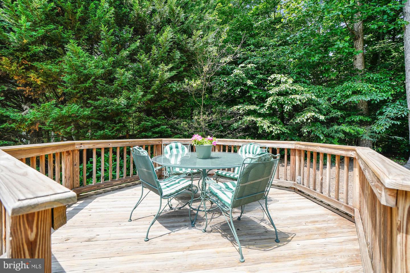 9111 OAK CHASE CT, FAIRFAX STATION, Virginia 22039, 4 Bedrooms Bedrooms, ,3 BathroomsBathrooms,Residential,For sale,9111 OAK CHASE CT,VAFX2245910 MLS # VAFX2245910
