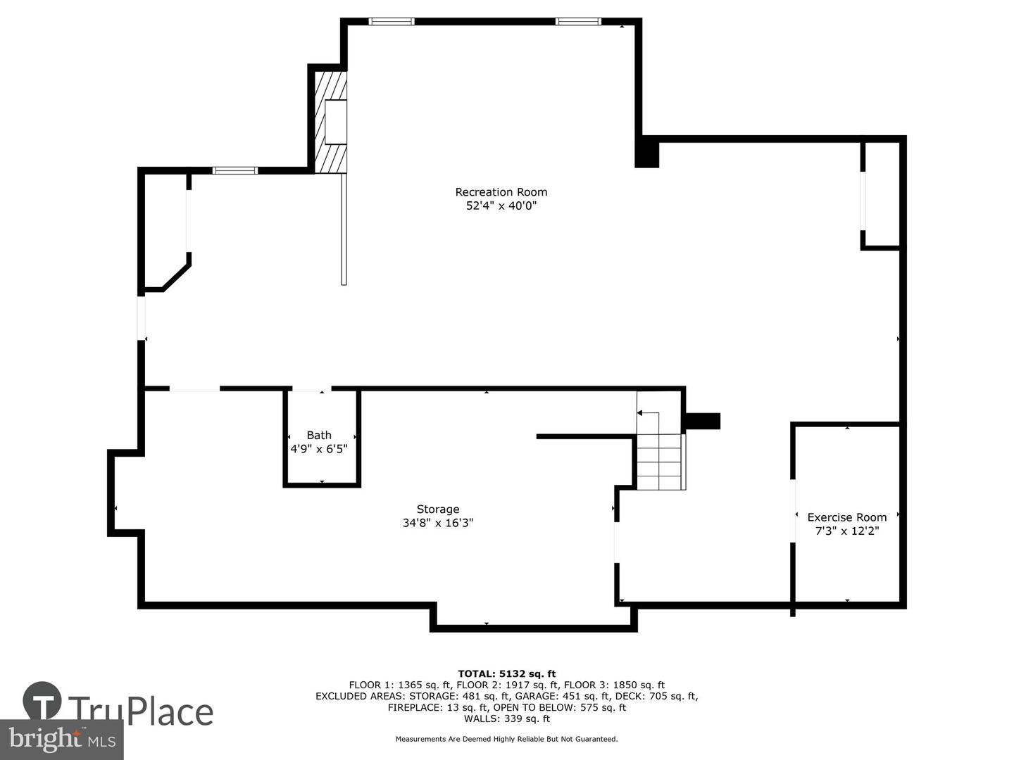 9111 OAK CHASE CT, FAIRFAX STATION, Virginia 22039, 4 Bedrooms Bedrooms, ,3 BathroomsBathrooms,Residential,For sale,9111 OAK CHASE CT,VAFX2245910 MLS # VAFX2245910