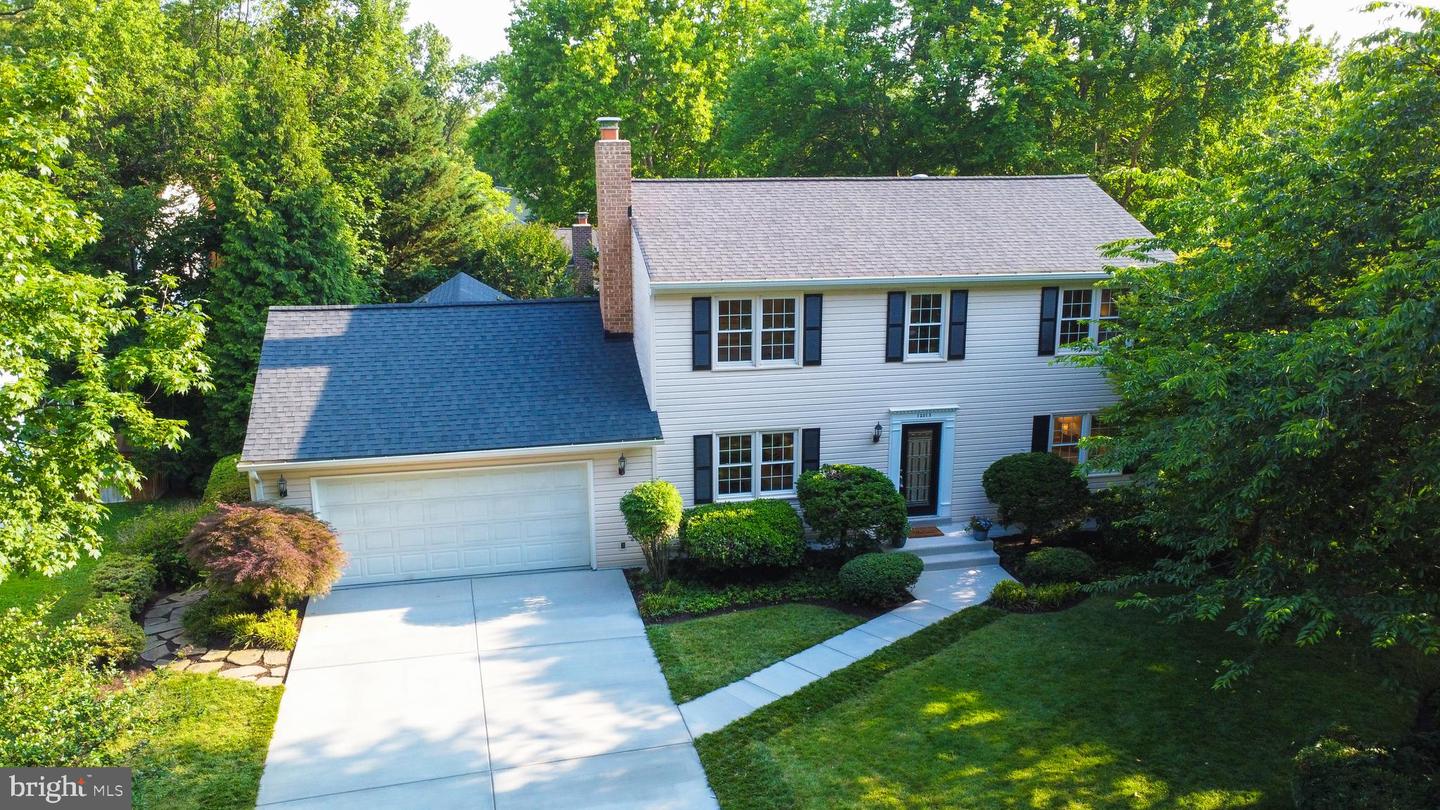 12013 CHEVIOT DR, HERNDON, Virginia 20170, 5 Bedrooms Bedrooms, ,3 BathroomsBathrooms,Residential,For sale,12013 CHEVIOT DR,VAFX2245962 MLS # VAFX2245962