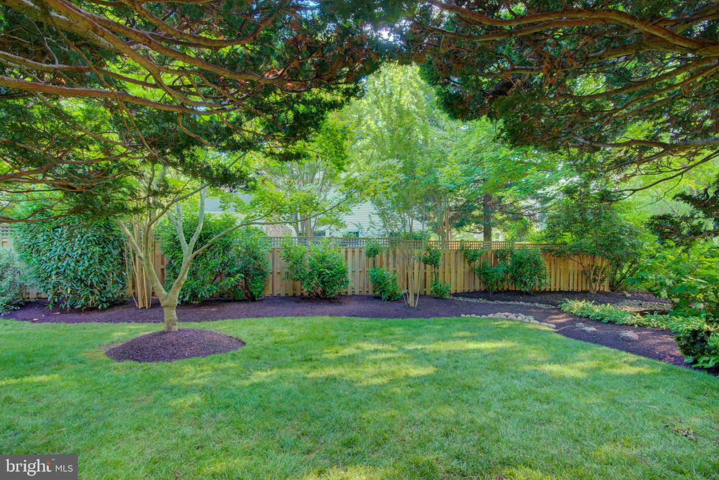 12013 CHEVIOT DR, HERNDON, Virginia 20170, 5 Bedrooms Bedrooms, ,3 BathroomsBathrooms,Residential,For sale,12013 CHEVIOT DR,VAFX2245962 MLS # VAFX2245962