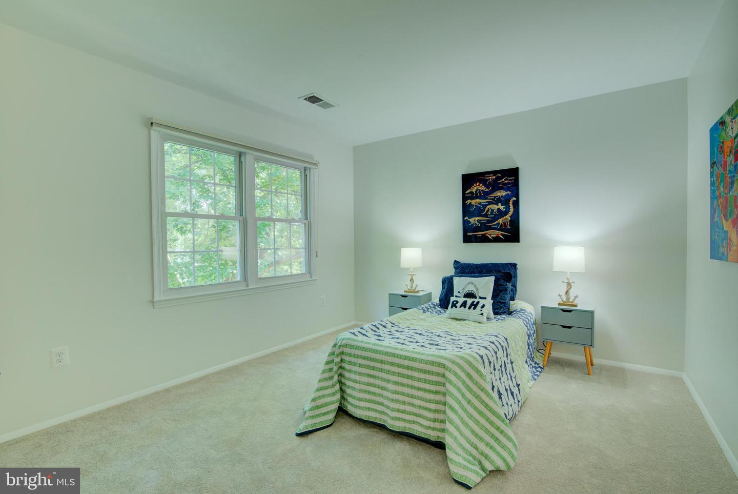 12013 CHEVIOT DR, HERNDON, Virginia 20170, 5 Bedrooms Bedrooms, ,3 BathroomsBathrooms,Residential,For sale,12013 CHEVIOT DR,VAFX2245962 MLS # VAFX2245962