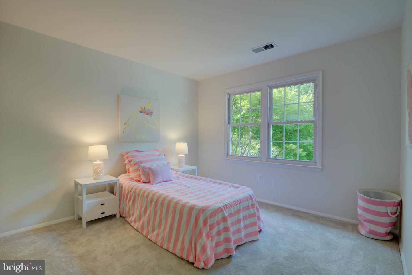 12013 CHEVIOT DR, HERNDON, Virginia 20170, 5 Bedrooms Bedrooms, ,3 BathroomsBathrooms,Residential,For sale,12013 CHEVIOT DR,VAFX2245962 MLS # VAFX2245962