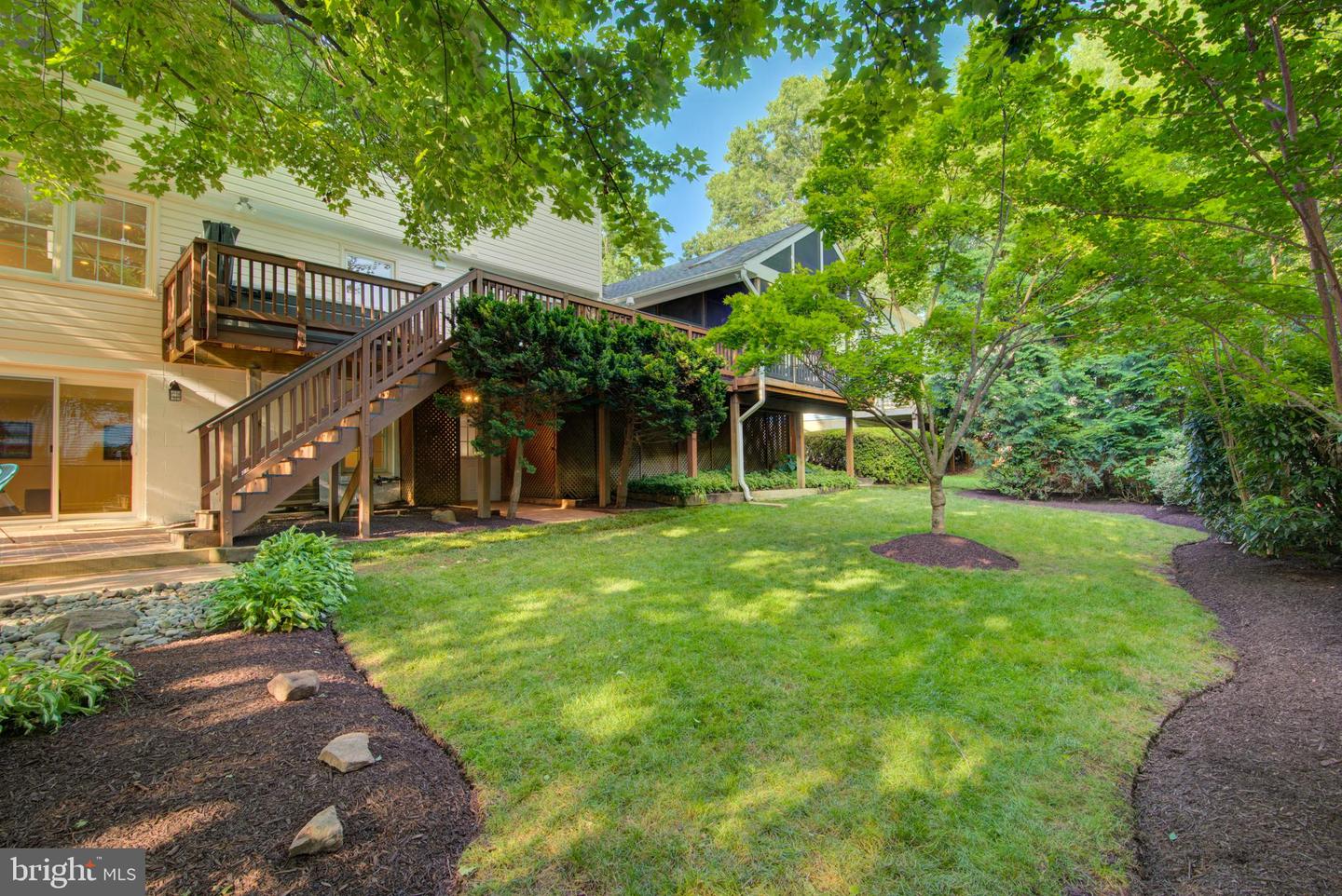12013 CHEVIOT DR, HERNDON, Virginia 20170, 5 Bedrooms Bedrooms, ,3 BathroomsBathrooms,Residential,For sale,12013 CHEVIOT DR,VAFX2245962 MLS # VAFX2245962