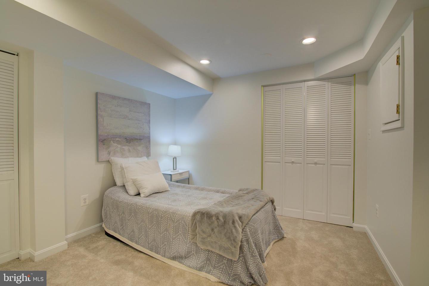 12013 CHEVIOT DR, HERNDON, Virginia 20170, 5 Bedrooms Bedrooms, ,3 BathroomsBathrooms,Residential,For sale,12013 CHEVIOT DR,VAFX2245962 MLS # VAFX2245962