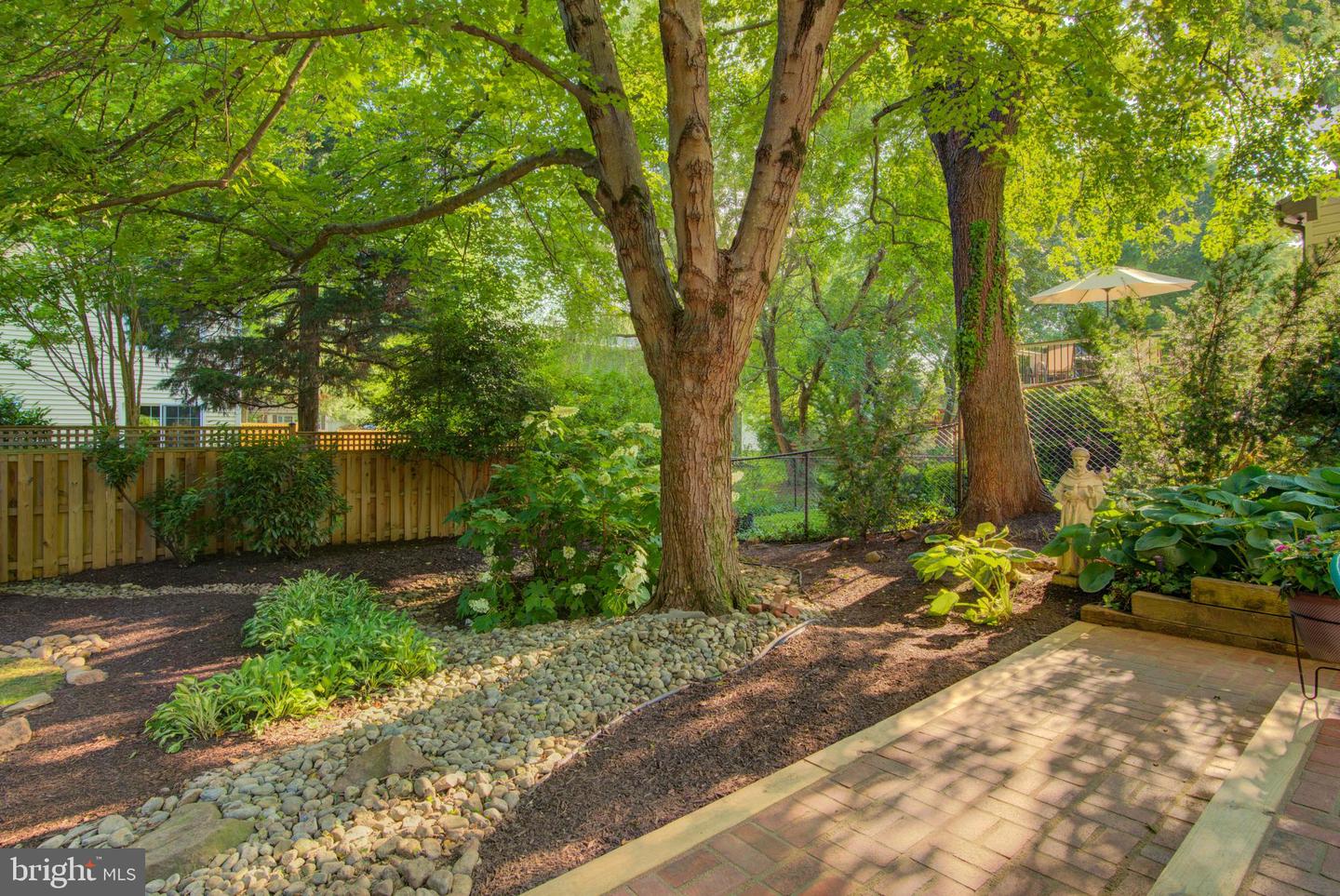 12013 CHEVIOT DR, HERNDON, Virginia 20170, 5 Bedrooms Bedrooms, ,3 BathroomsBathrooms,Residential,For sale,12013 CHEVIOT DR,VAFX2245962 MLS # VAFX2245962