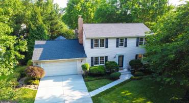 12013 CHEVIOT DR, HERNDON, Virginia 20170, 5 Bedrooms Bedrooms, ,3 BathroomsBathrooms,Residential,For sale,12013 CHEVIOT DR,VAFX2245962 MLS # VAFX2245962
