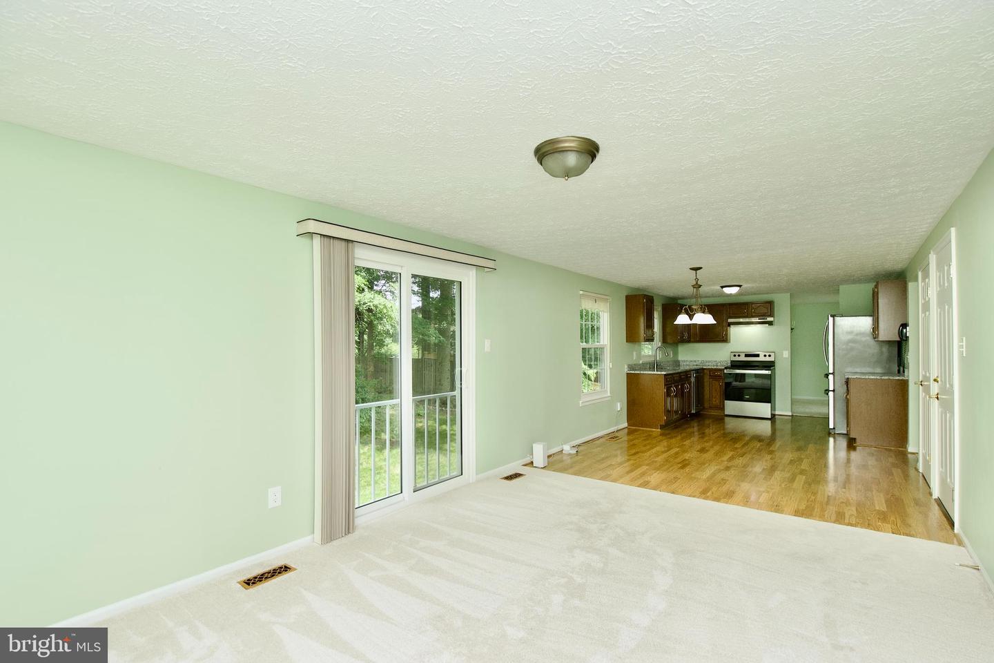 7818 ROUNDABOUT WAY, SPRINGFIELD, Virginia 22153, 5 Bedrooms Bedrooms, ,2 BathroomsBathrooms,Residential,For sale,7818 ROUNDABOUT WAY,VAFX2245976 MLS # VAFX2245976