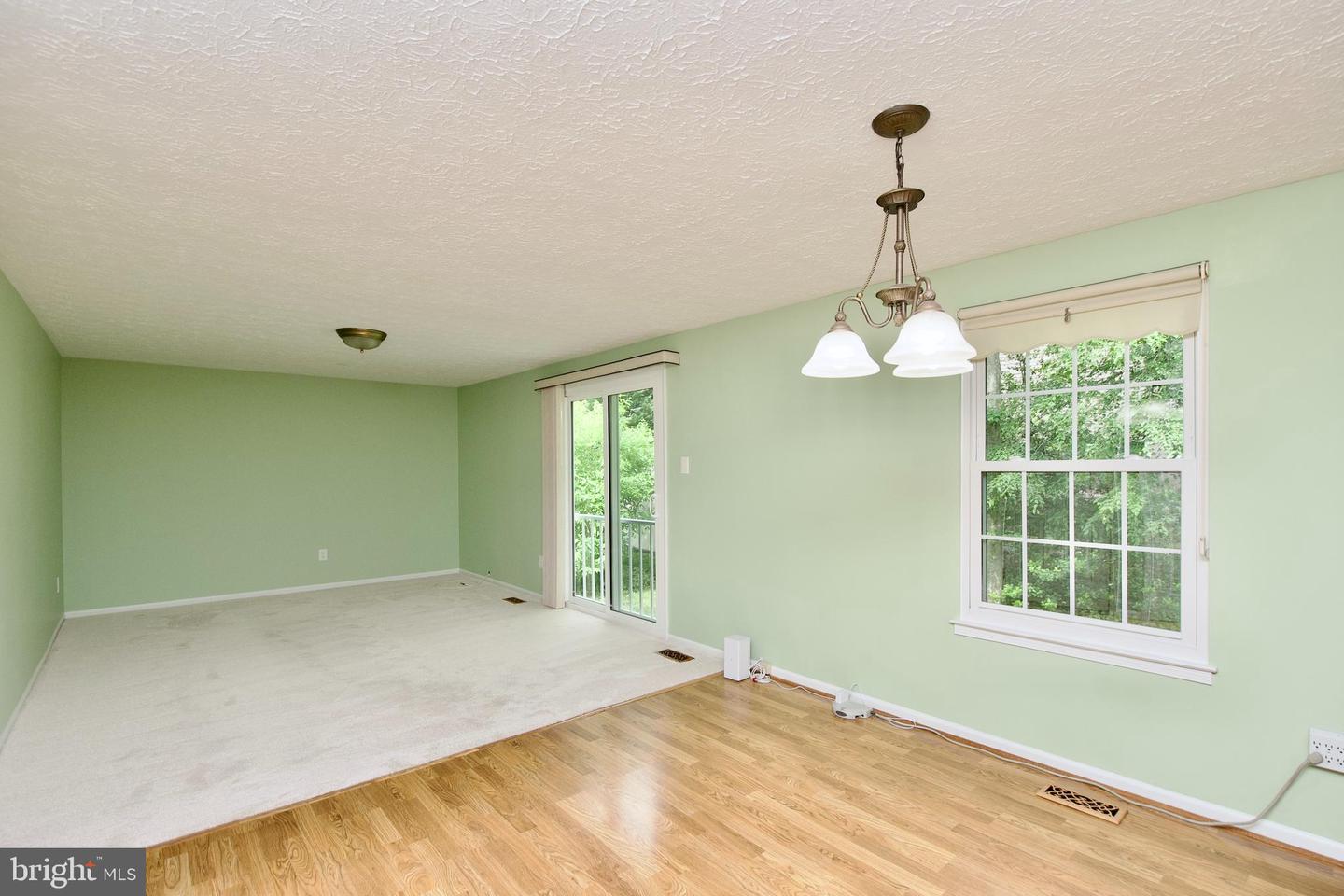 7818 ROUNDABOUT WAY, SPRINGFIELD, Virginia 22153, 5 Bedrooms Bedrooms, ,2 BathroomsBathrooms,Residential,For sale,7818 ROUNDABOUT WAY,VAFX2245976 MLS # VAFX2245976