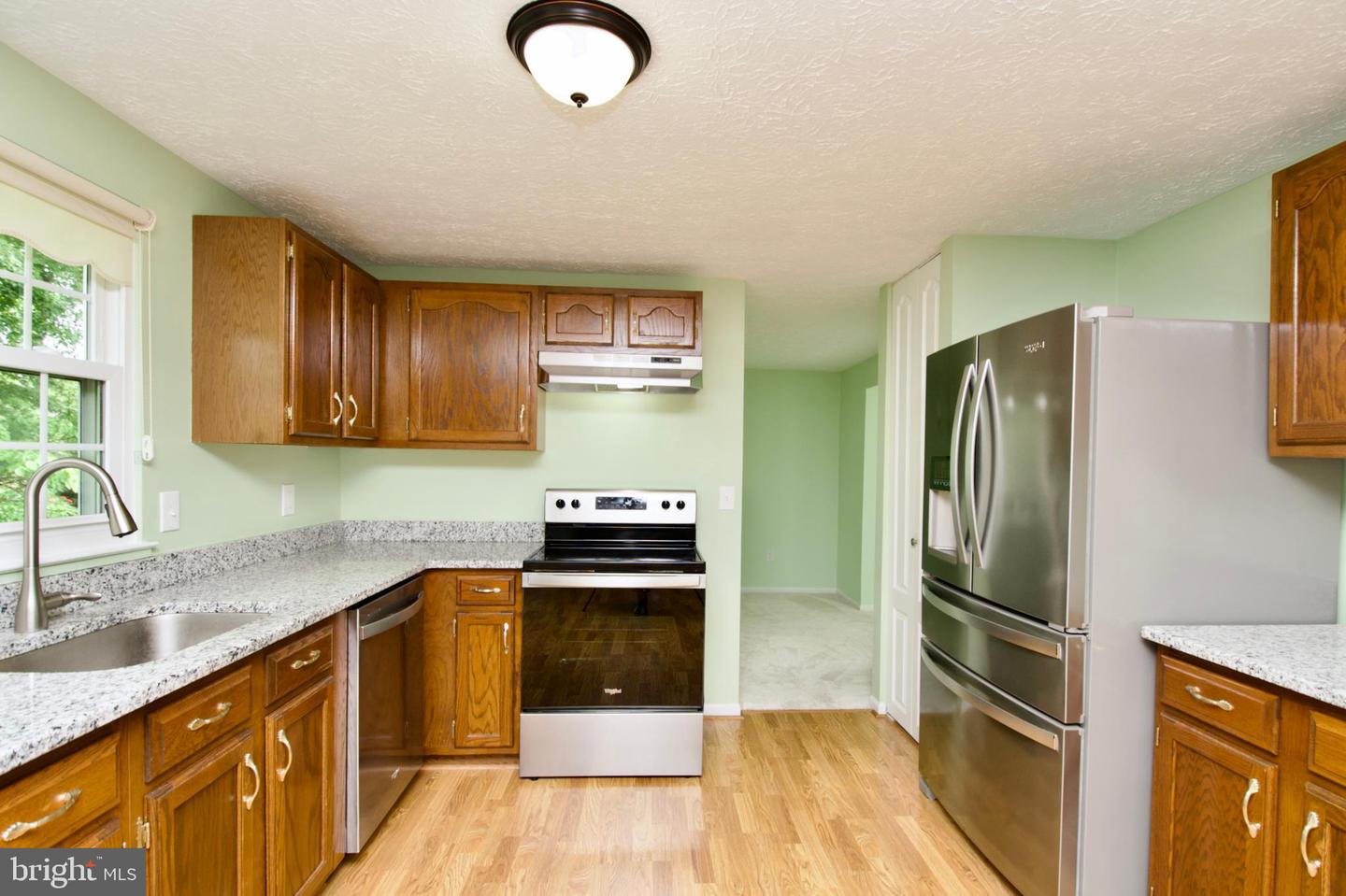7818 ROUNDABOUT WAY, SPRINGFIELD, Virginia 22153, 5 Bedrooms Bedrooms, ,2 BathroomsBathrooms,Residential,For sale,7818 ROUNDABOUT WAY,VAFX2245976 MLS # VAFX2245976
