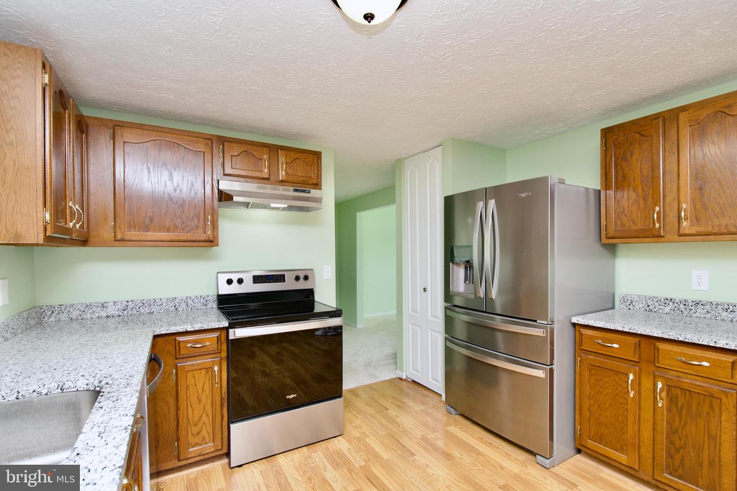 7818 ROUNDABOUT WAY, SPRINGFIELD, Virginia 22153, 5 Bedrooms Bedrooms, ,2 BathroomsBathrooms,Residential,For sale,7818 ROUNDABOUT WAY,VAFX2245976 MLS # VAFX2245976